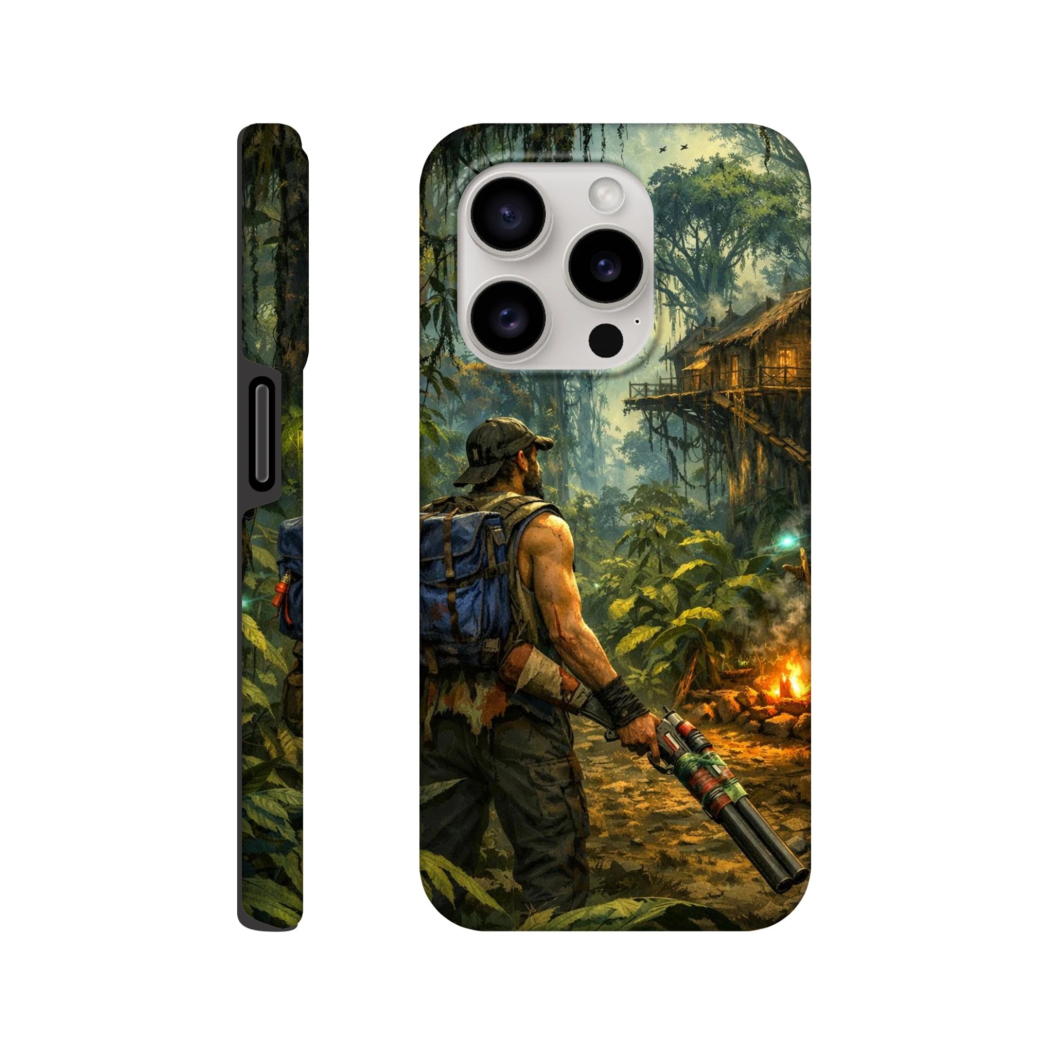 8fda74b0-c706-4969-8276-c9fa1c1b948f