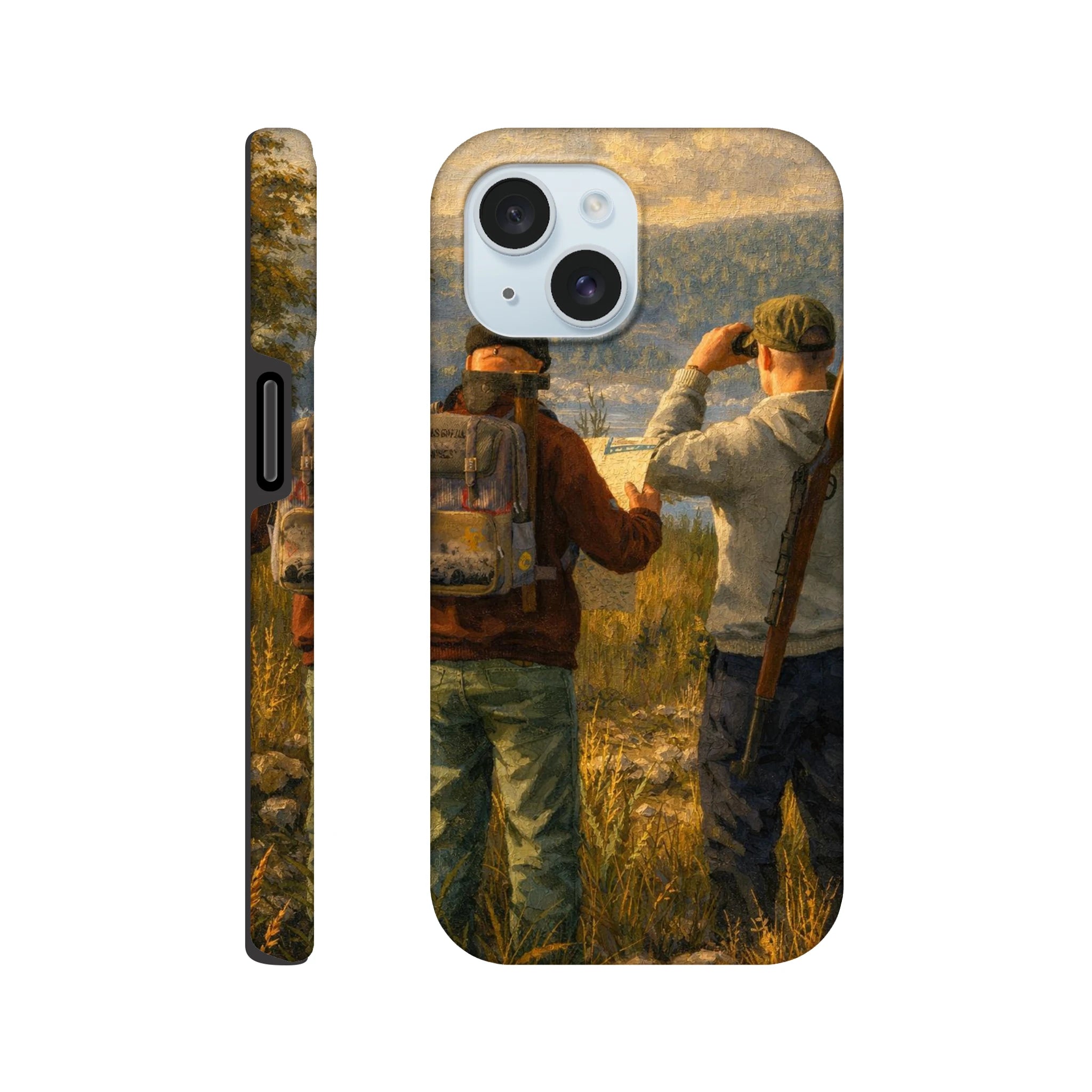 8ffae58c-b4f2-4bc2-a897-12acf26073c2