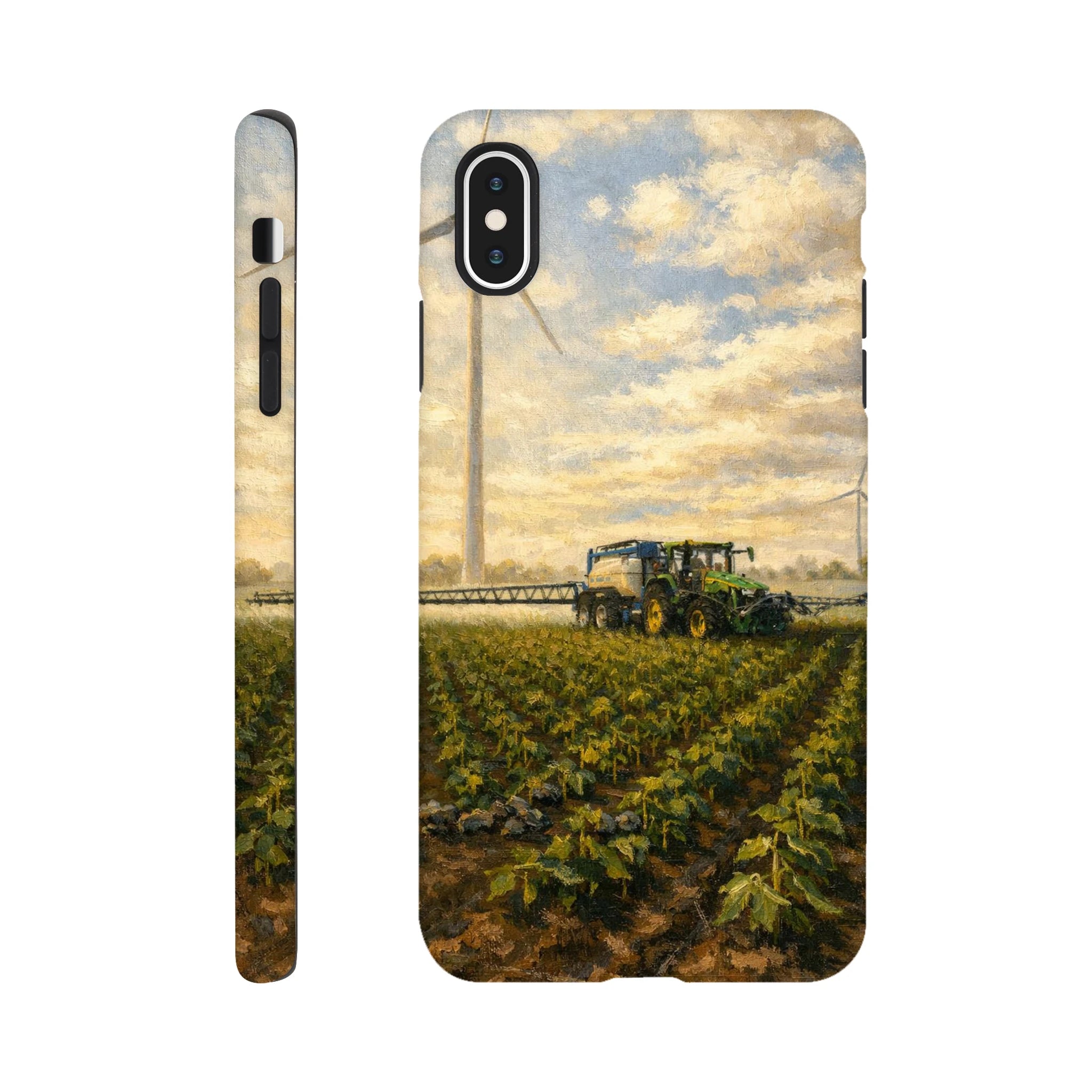 90603069-dc81-48c7-aaf1-8090e571e974