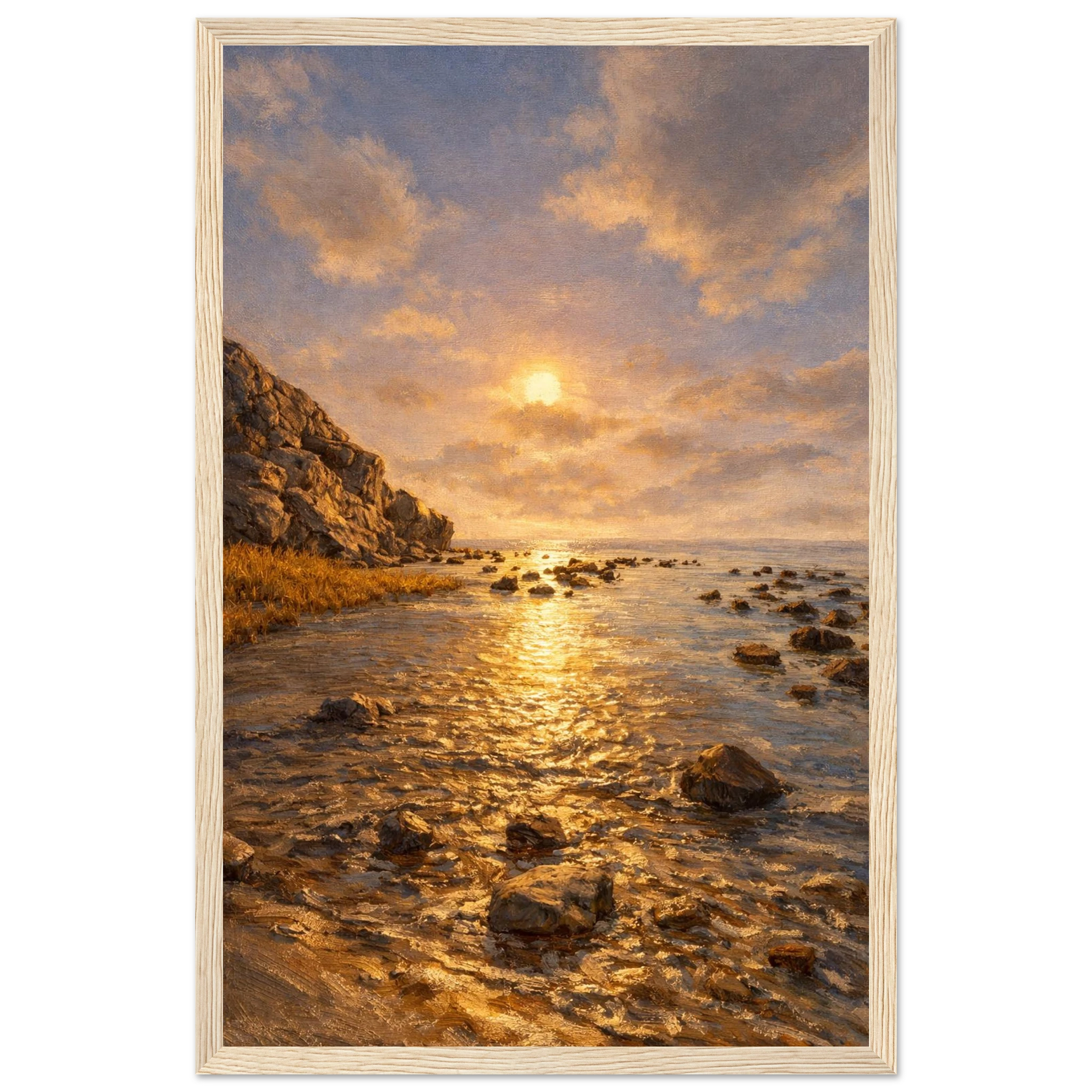 90742374-7538-4338-997e-8506e598bc59