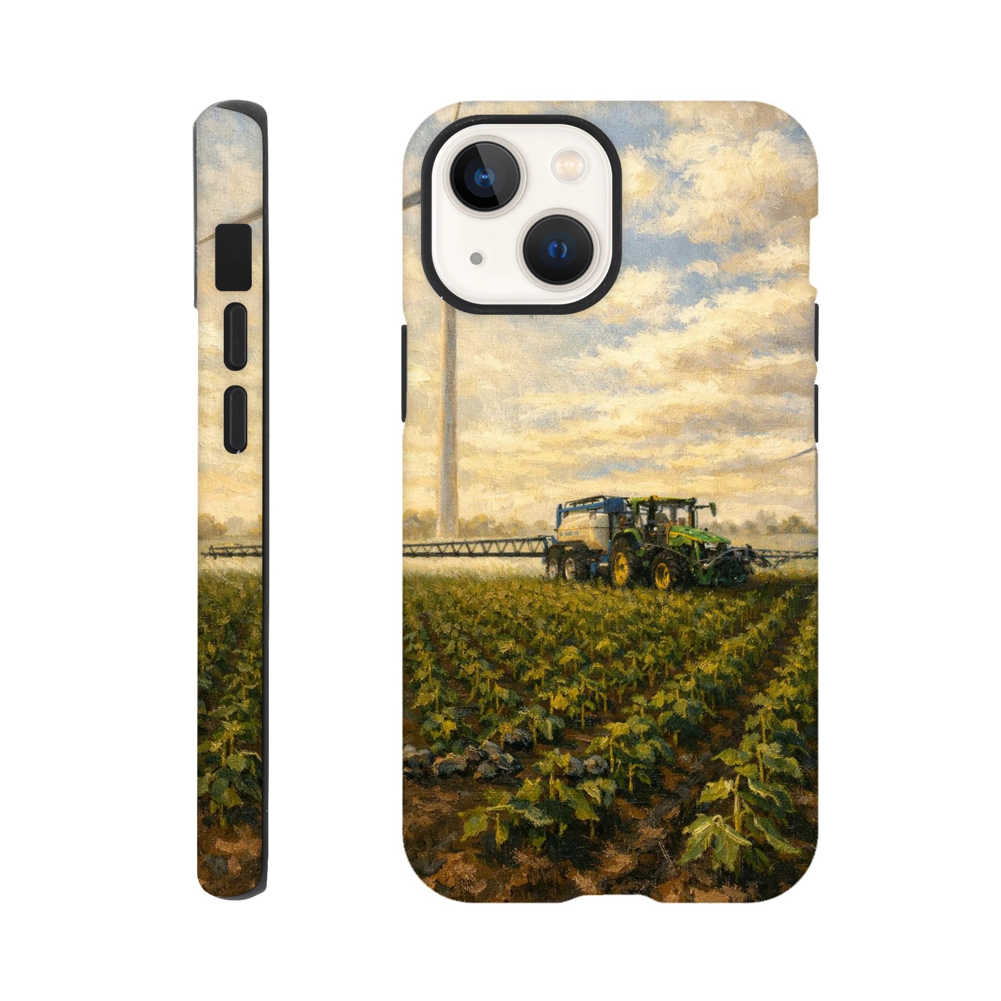 919515d3-4a82-4d8e-900d-a399e15091d9