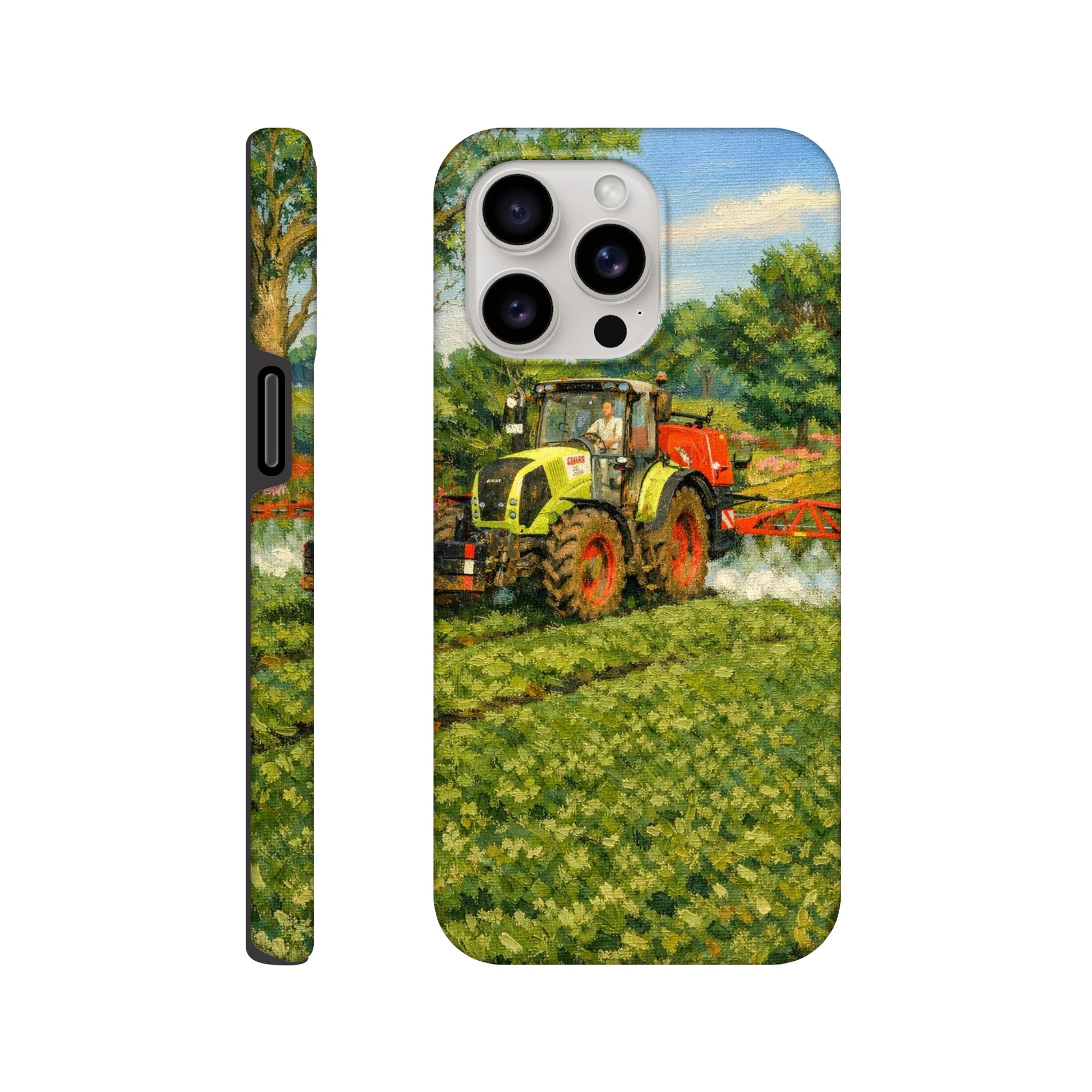 91d5977b-2fab-4ed9-b84a-52cf40d10413