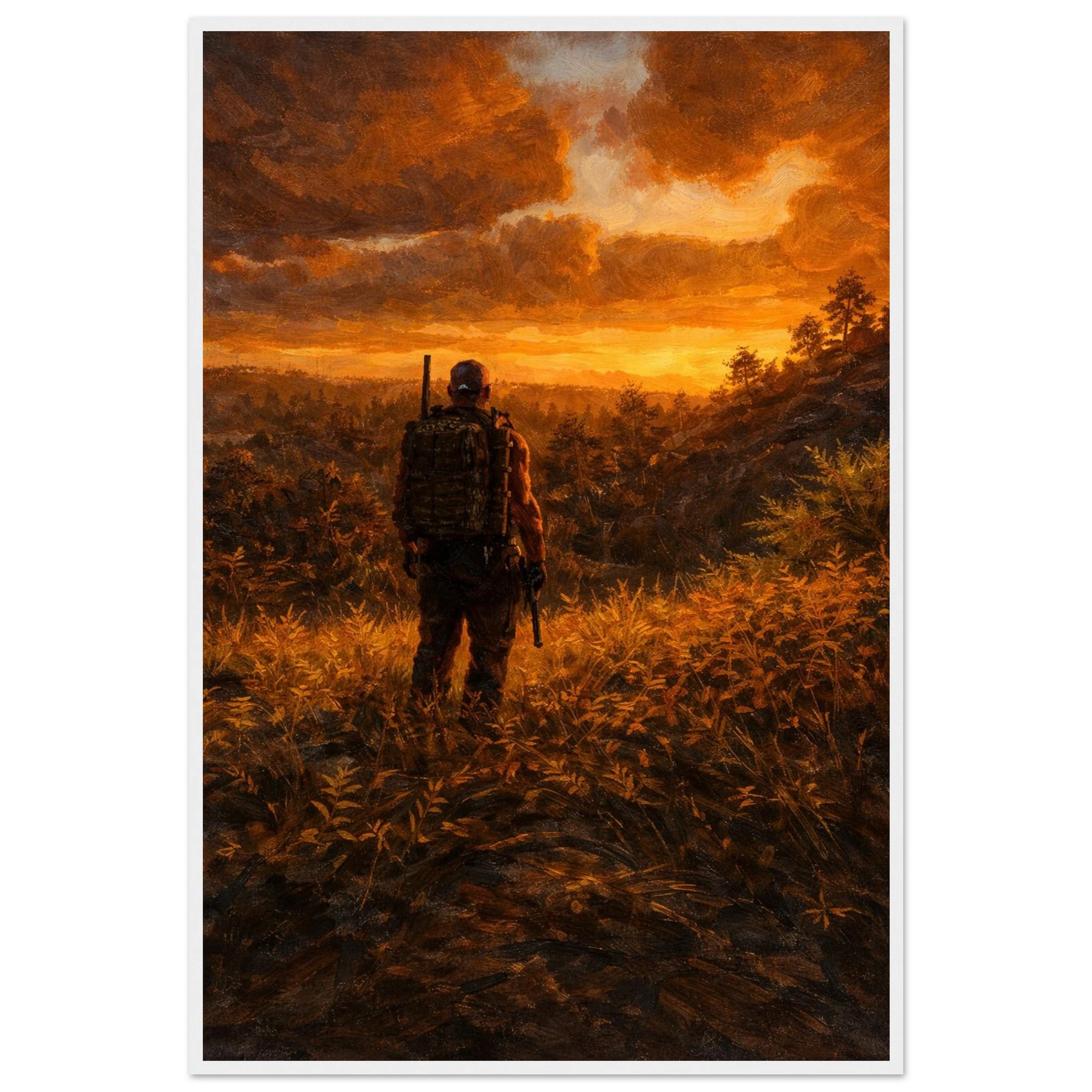 91f6bc73-070c-4b4f-b945-54f3d6b01944