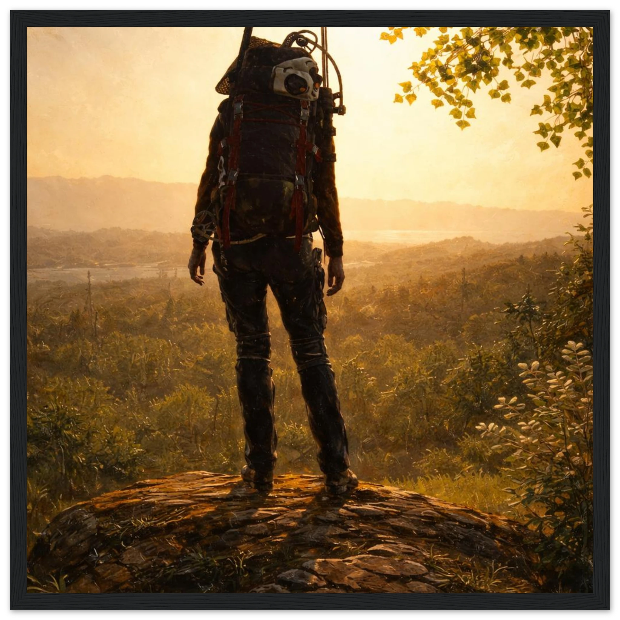 9253bcdf-1d46-4c48-a2a2-38935f1cf3e8