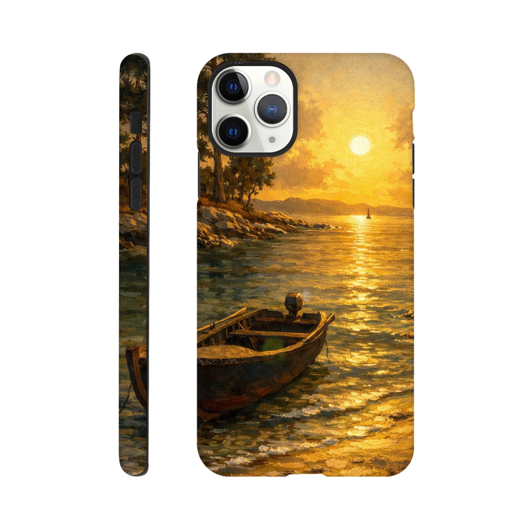 9277af78-867f-4d79-ab88-fa59796454c9