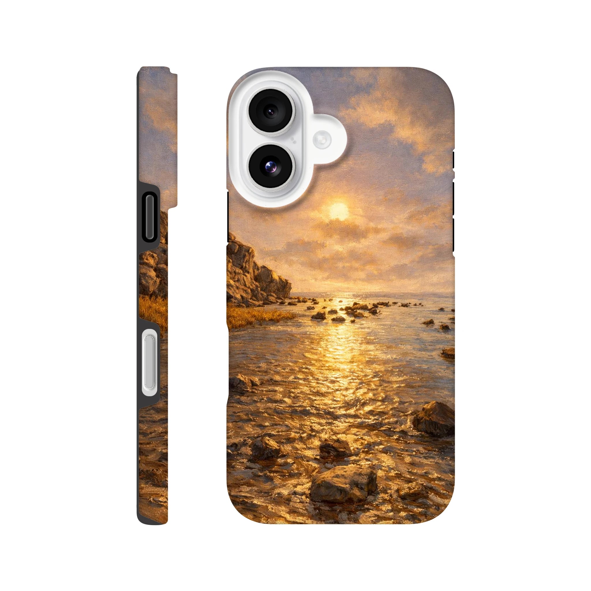 9323da9f-ea5e-4e46-8735-2dbc4d0dac49