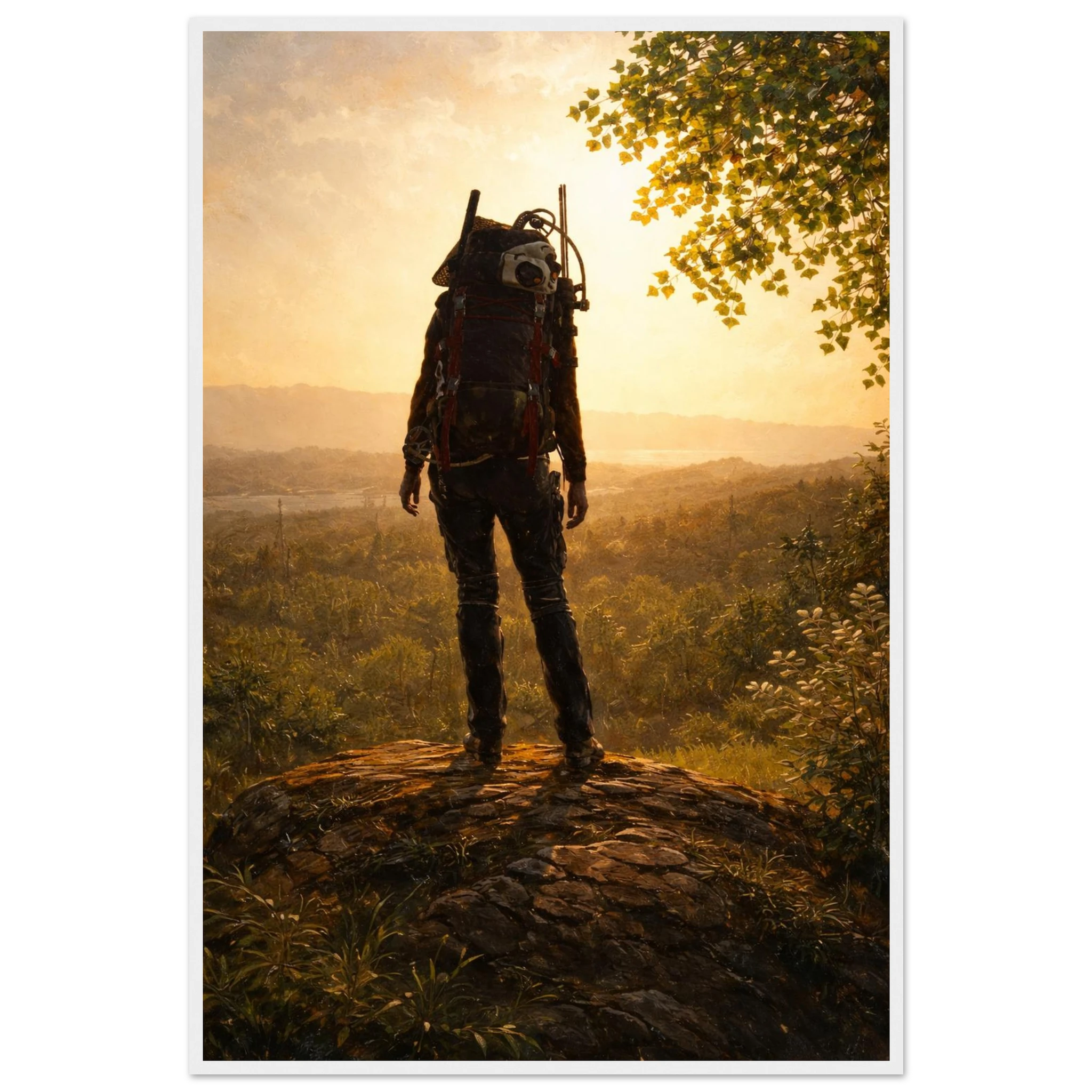 93c7f2a6-9ea3-4c19-9333-7d163725e838