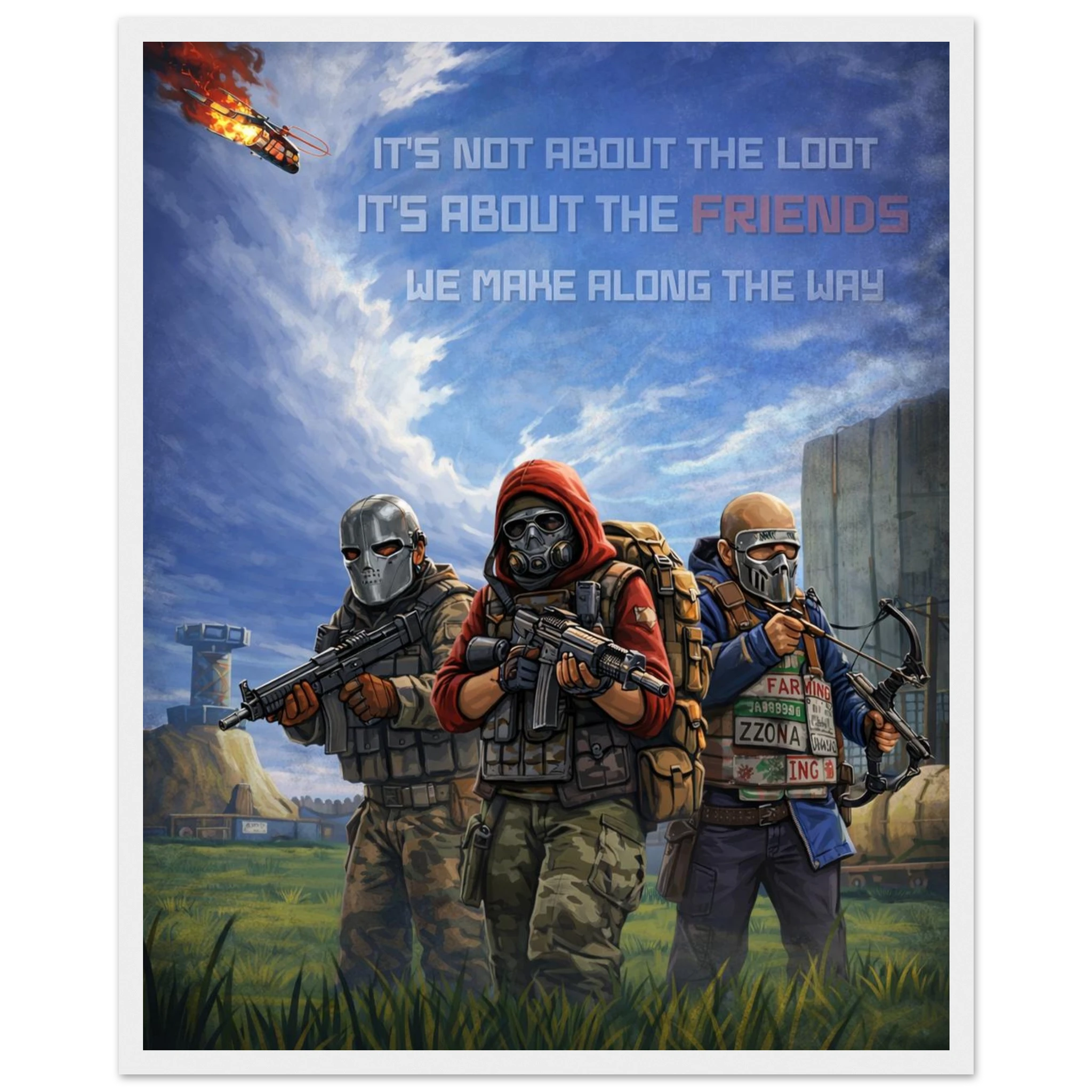 942bb22b-79db-4fcc-aa71-eabff43a2cfc