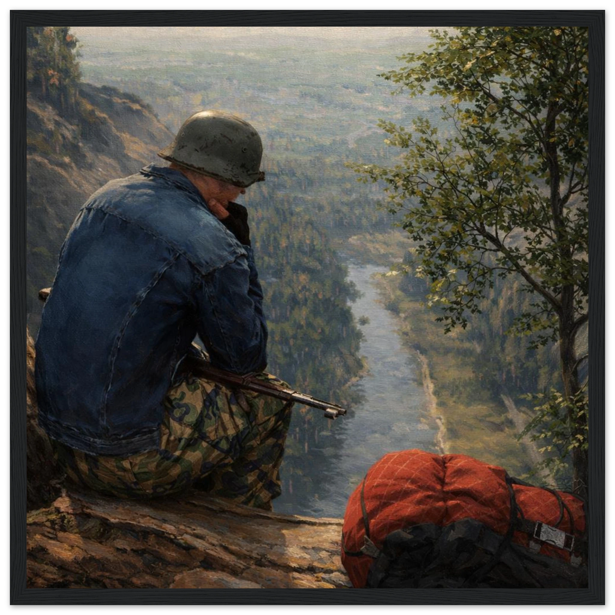 948ad407-28f0-4014-aff0-3a0de98047b8