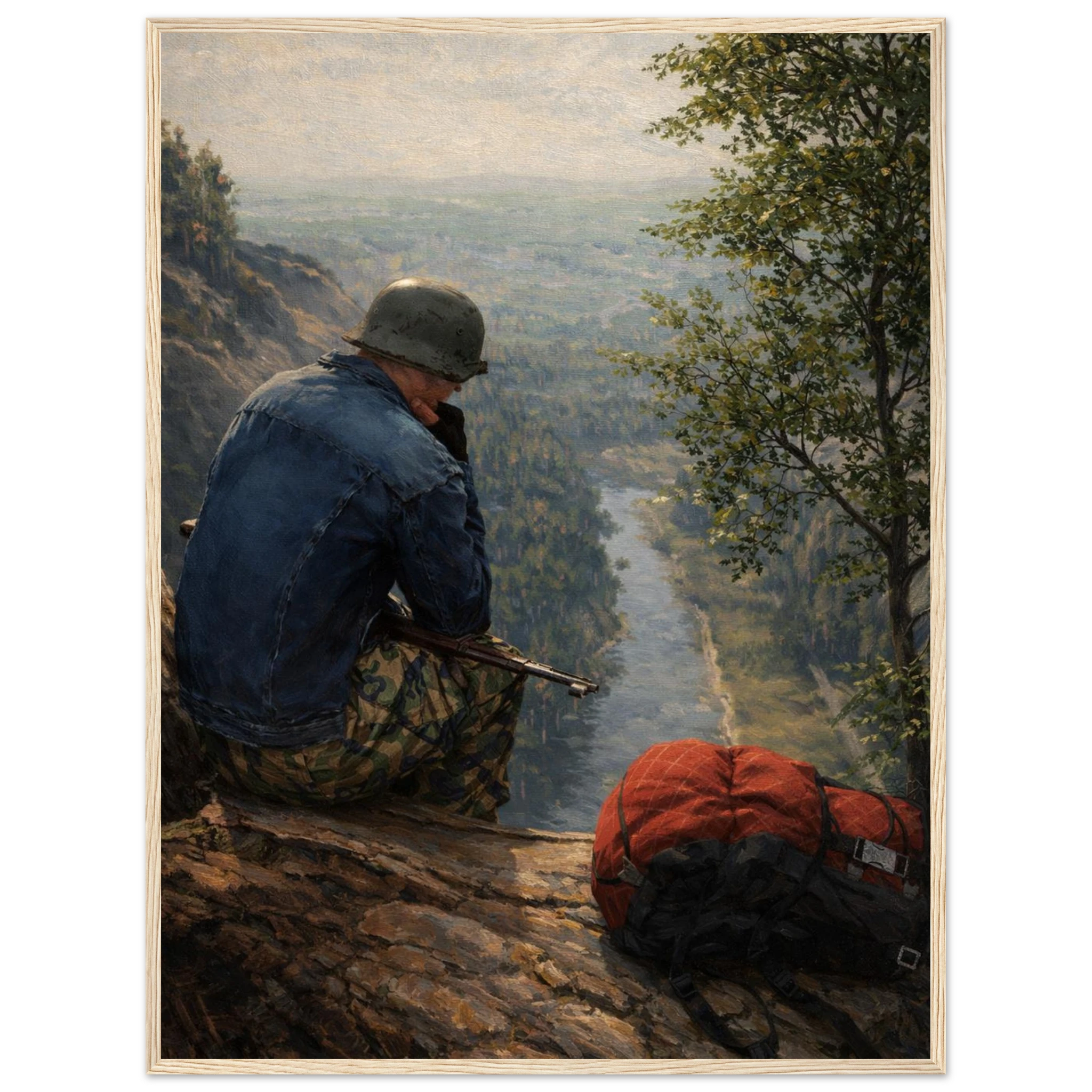 94b66210-9bf3-4b53-a721-e299aa2e3807