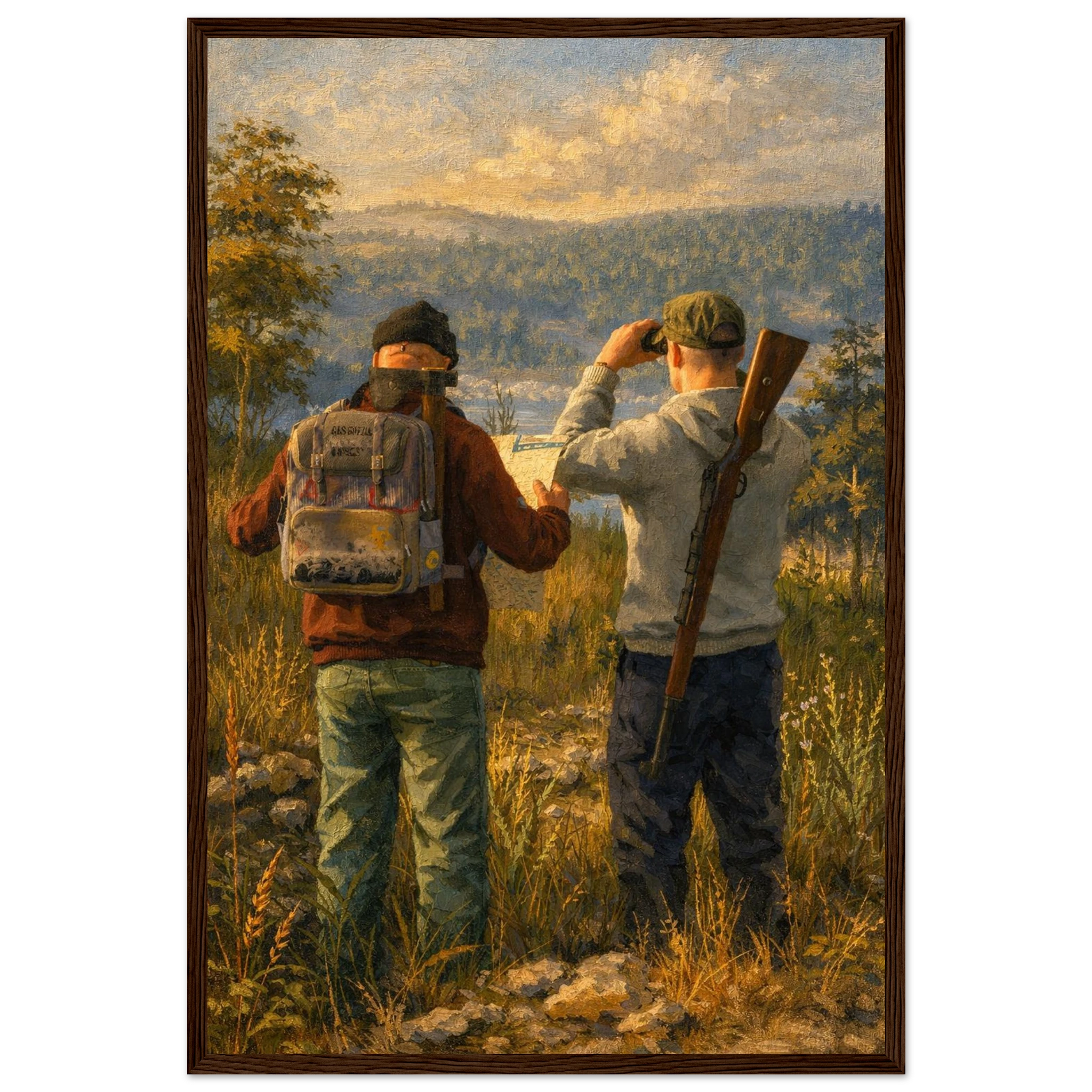 95240af9-5cc5-4fcd-99de-2a9b2aaf3022