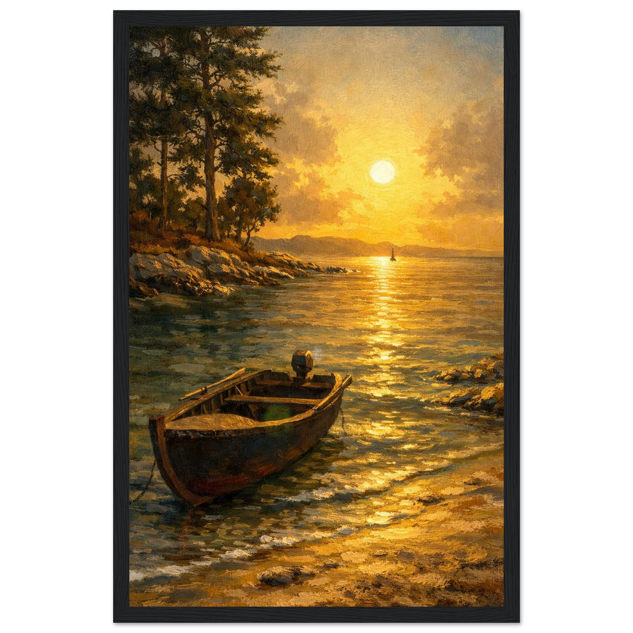 95d13950-b849-4568-9b8d-09471a45632a