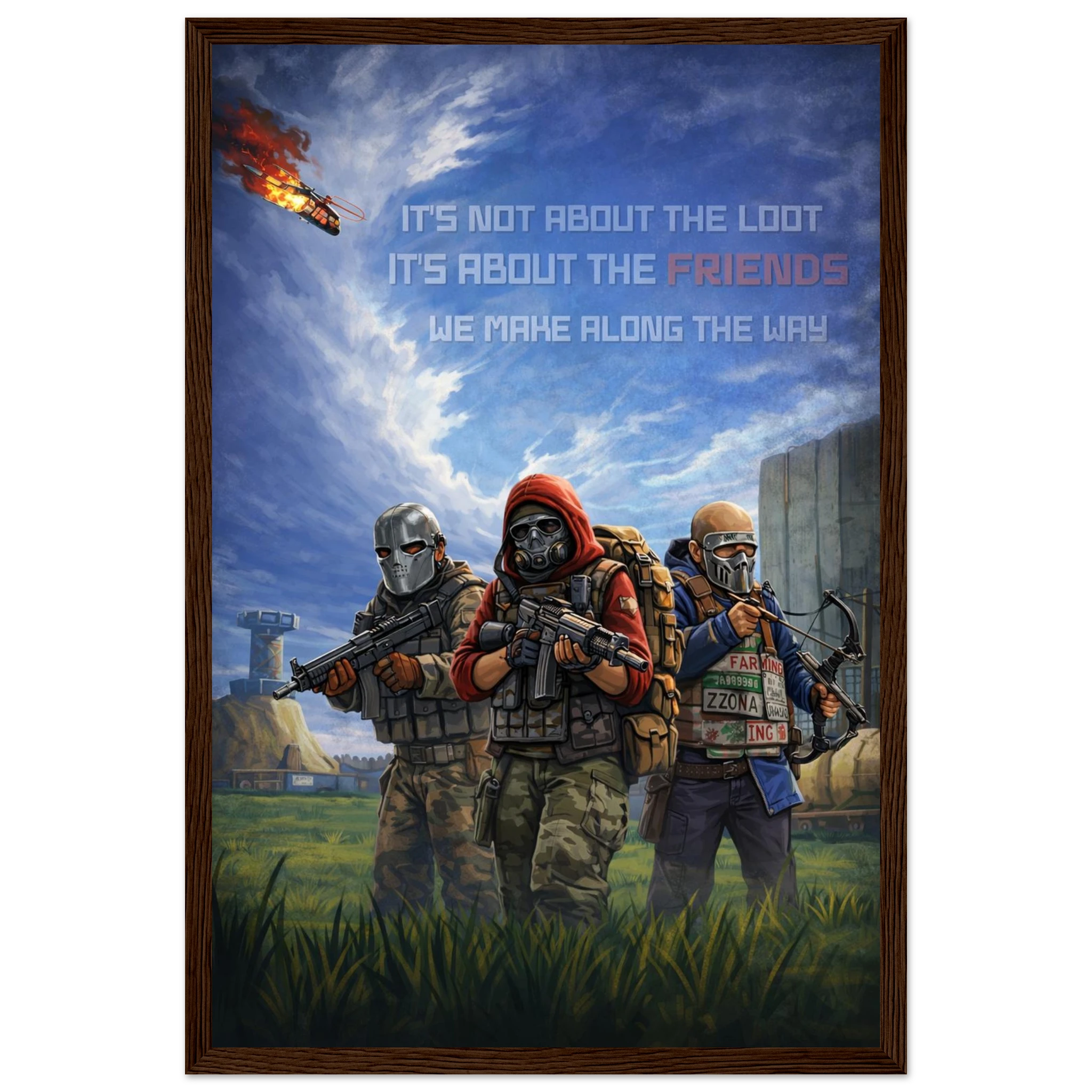 96b2fae5-fd9e-44ba-ba45-c6af9fd19eae