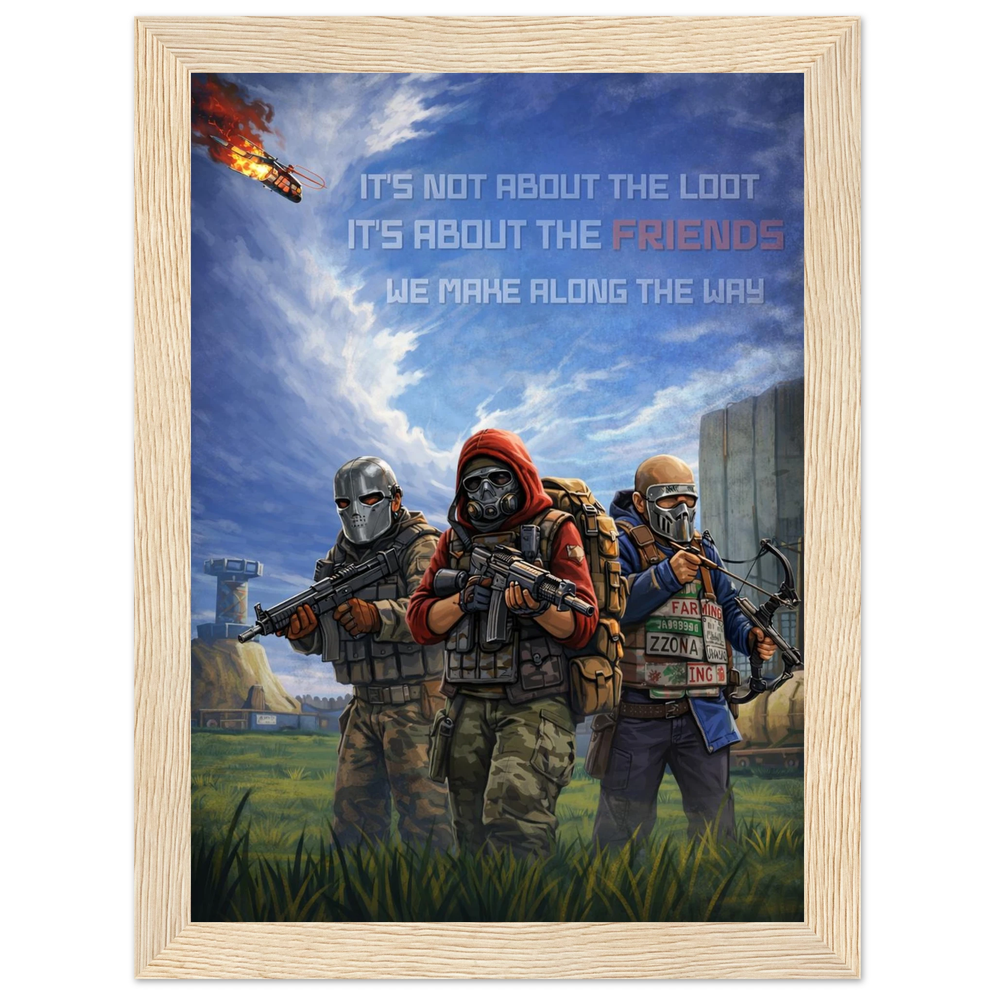 977905ee-0c3b-47f1-bb12-65cd55f779f1