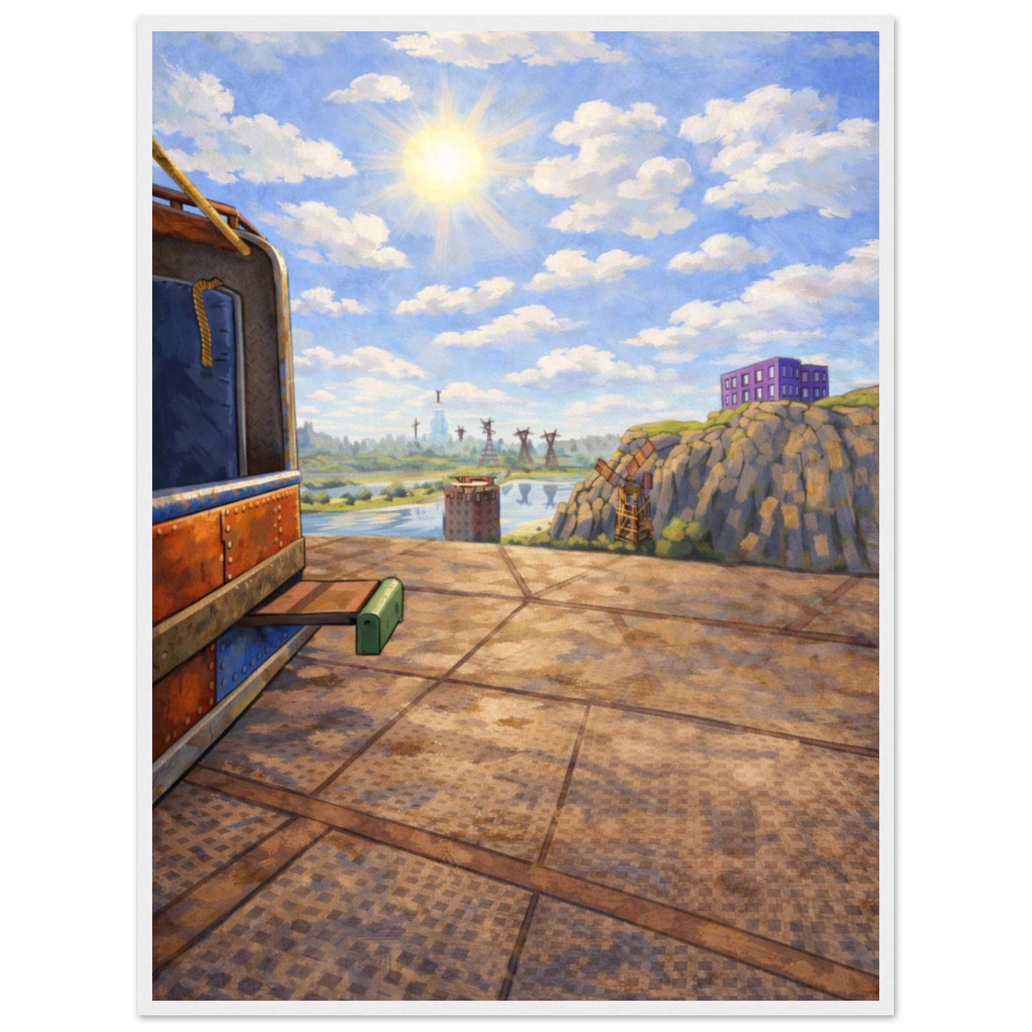 97f0d2c9-1f50-4c8d-ab51-611e264ff461