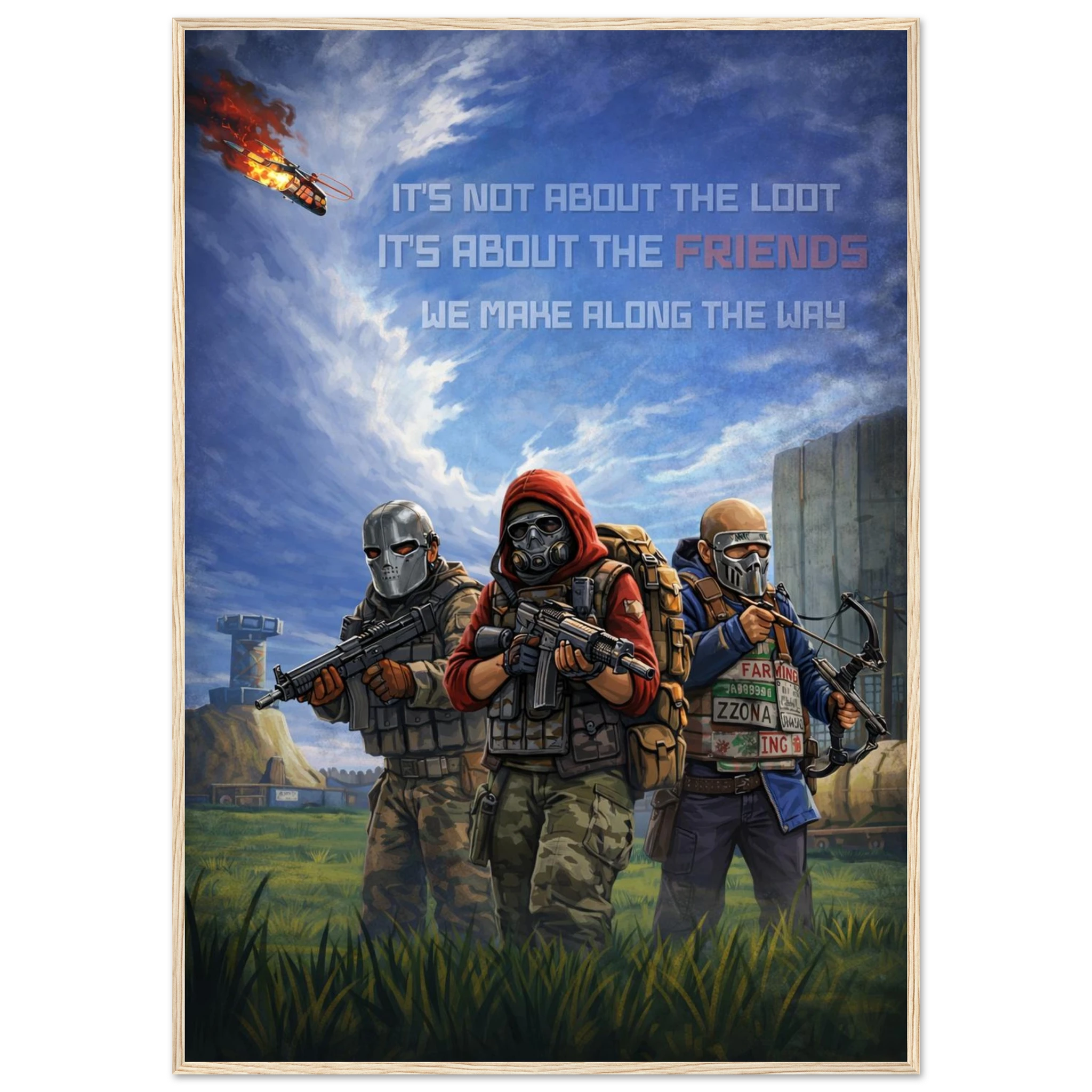 9863f792-af25-46dd-b0bd-d121bc023430