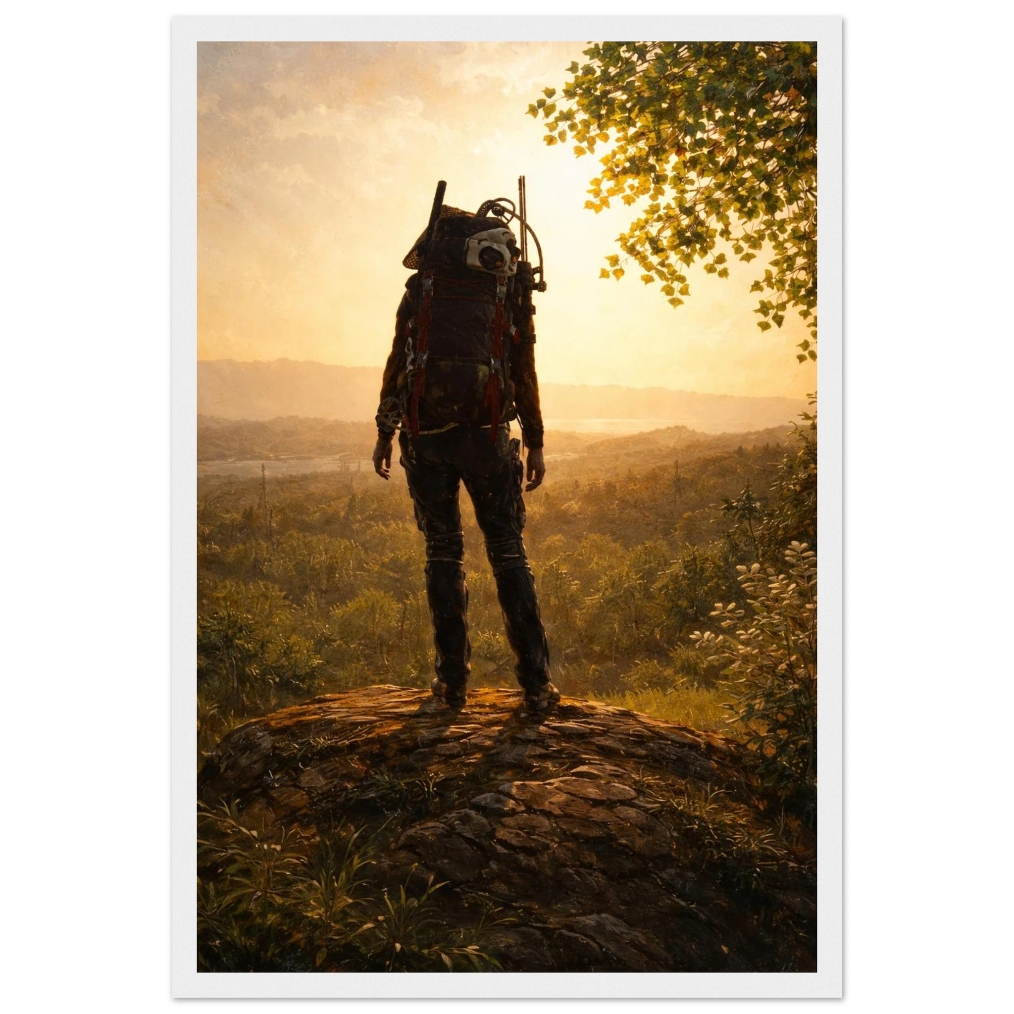 99fc7a48-8050-48dd-95bb-f645b8dd41f3