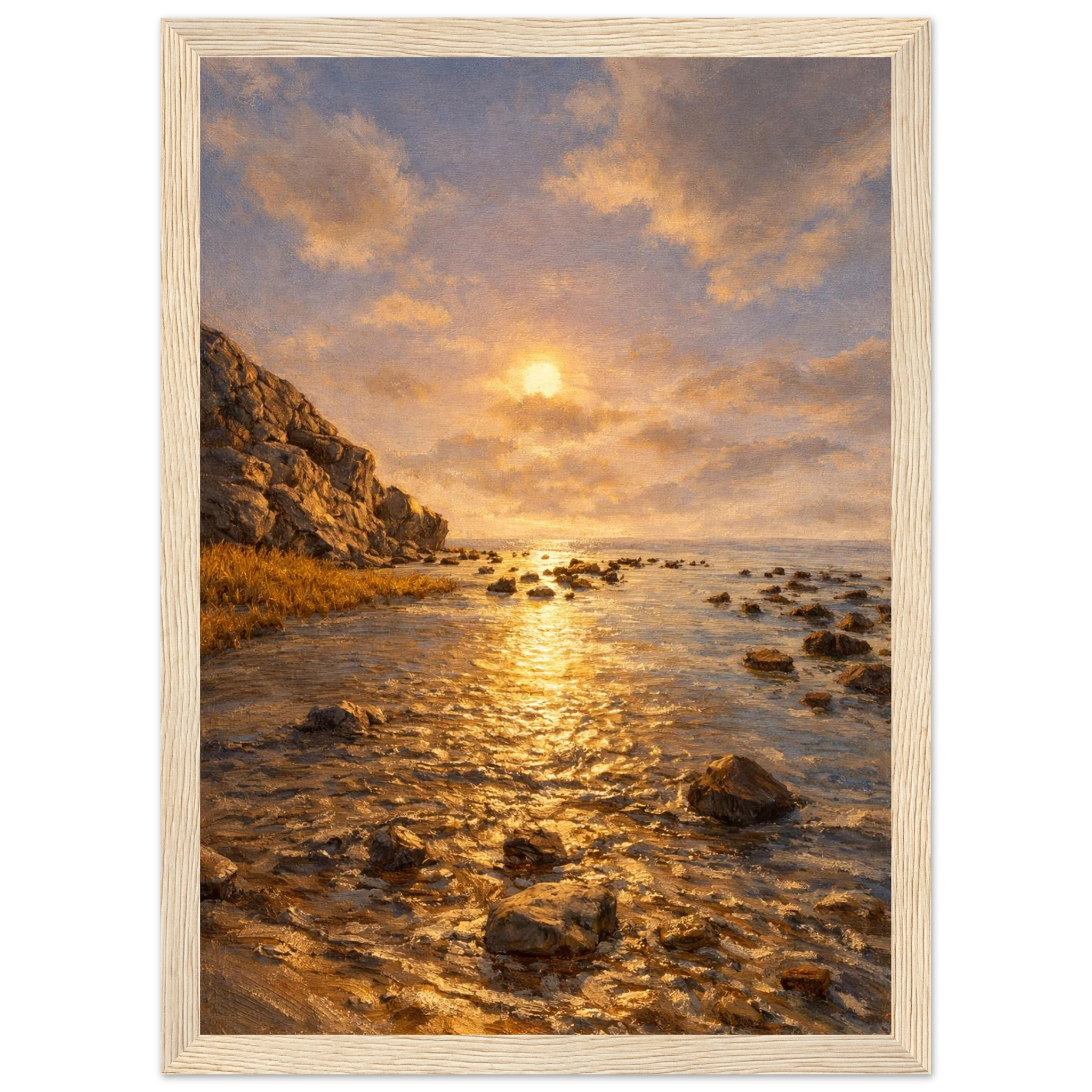 9a030f61-adb1-4218-a279-22040861fcac