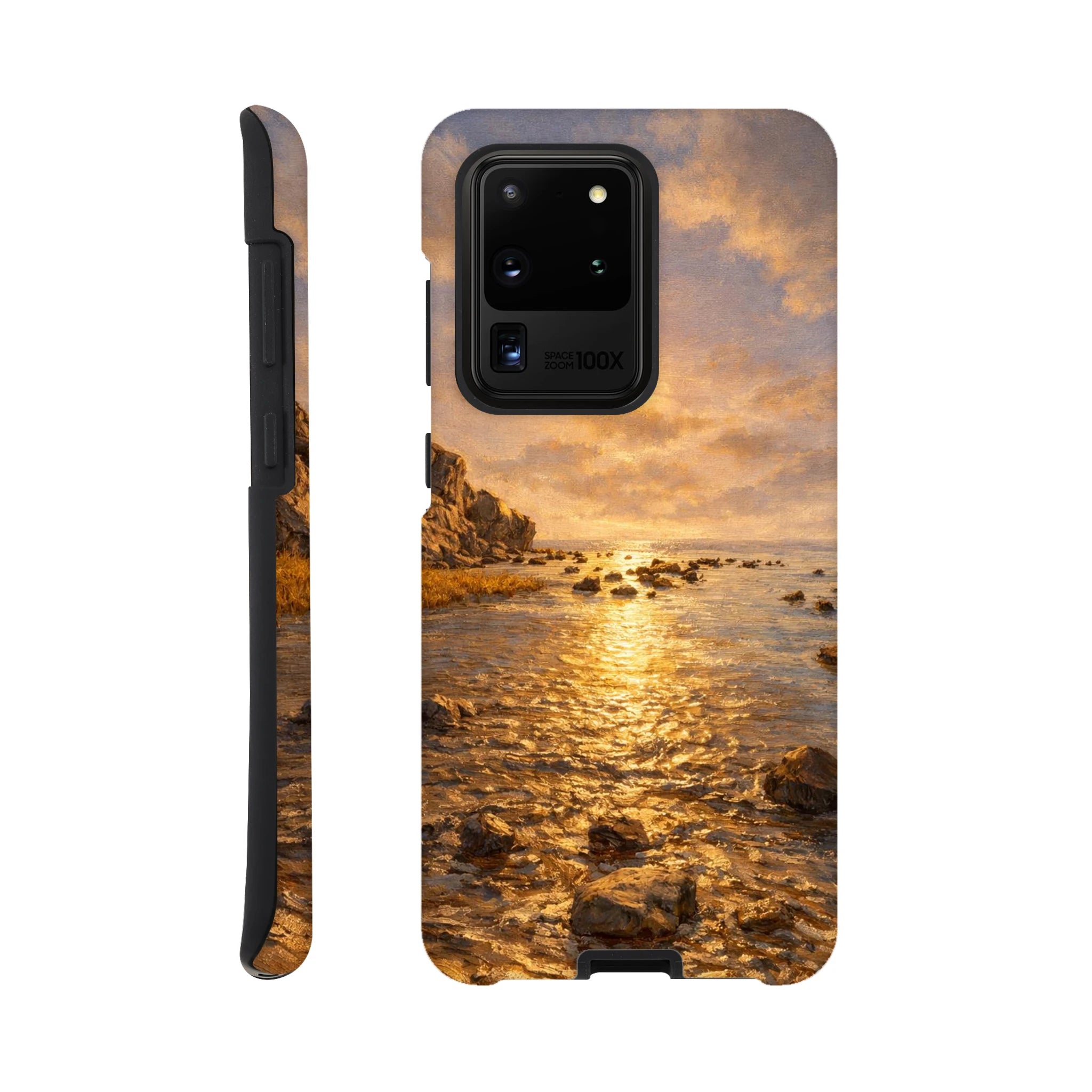 9a3fe7f4-27ad-488a-a8c6-c489cdff6c52