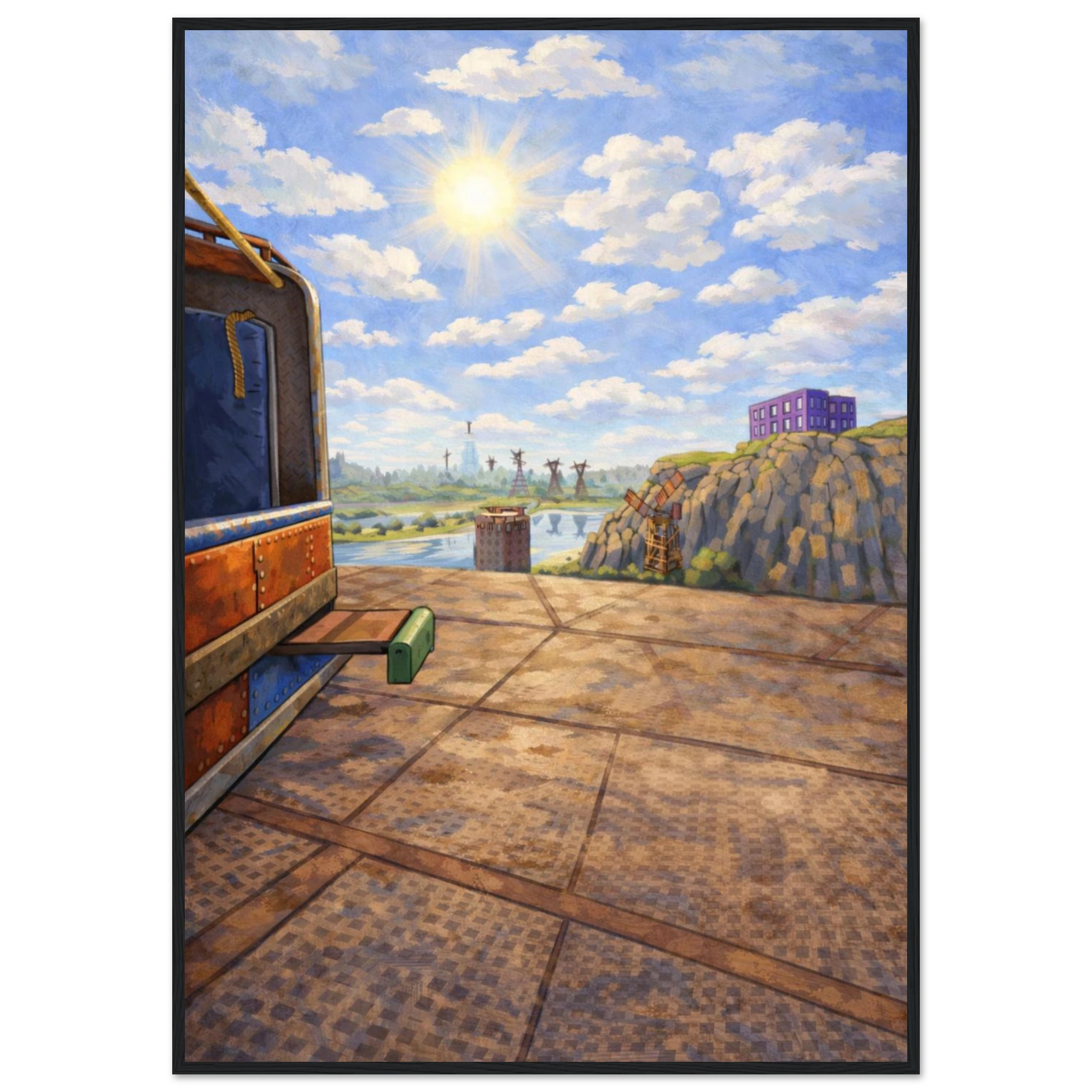 9a7de0e4-009c-4a97-a5ca-30f144aa5acb