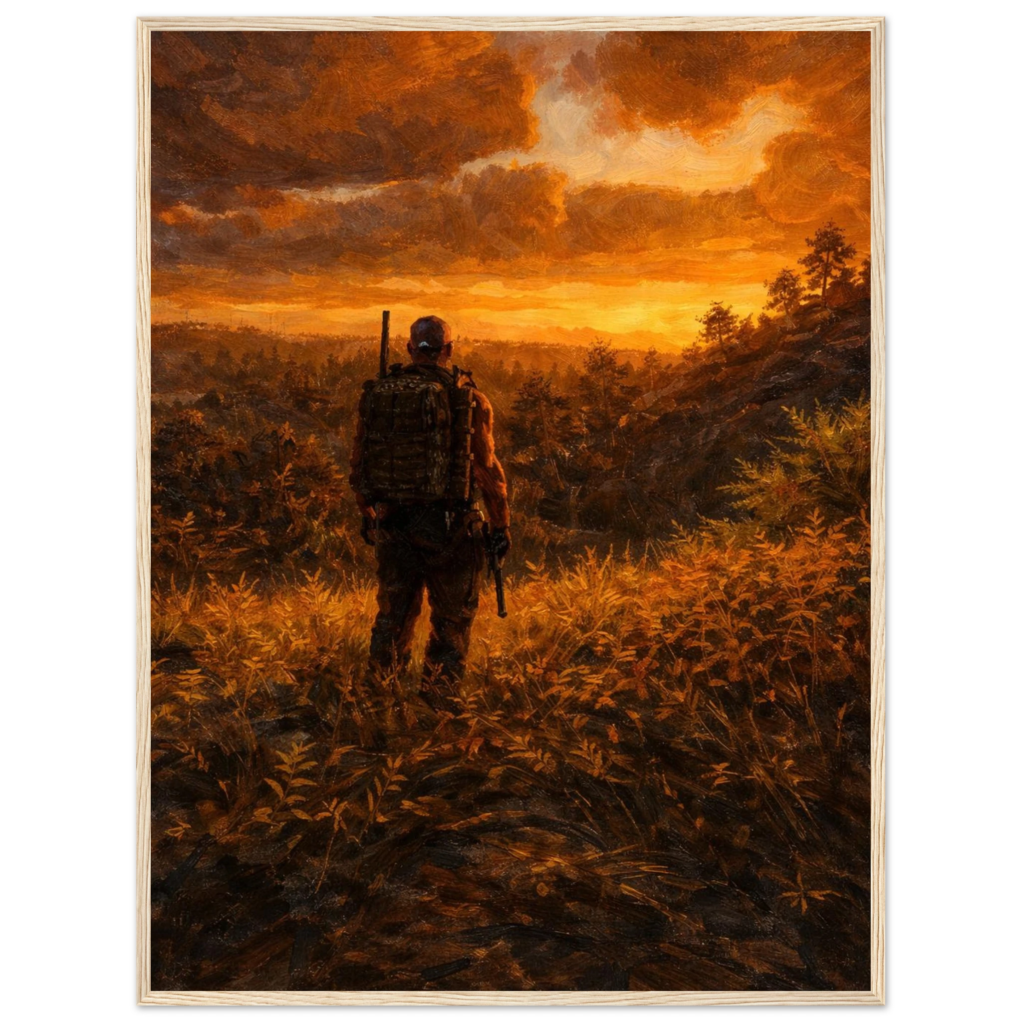 9ab03ddb-4fb6-4432-a5dd-3fdeee3da43a