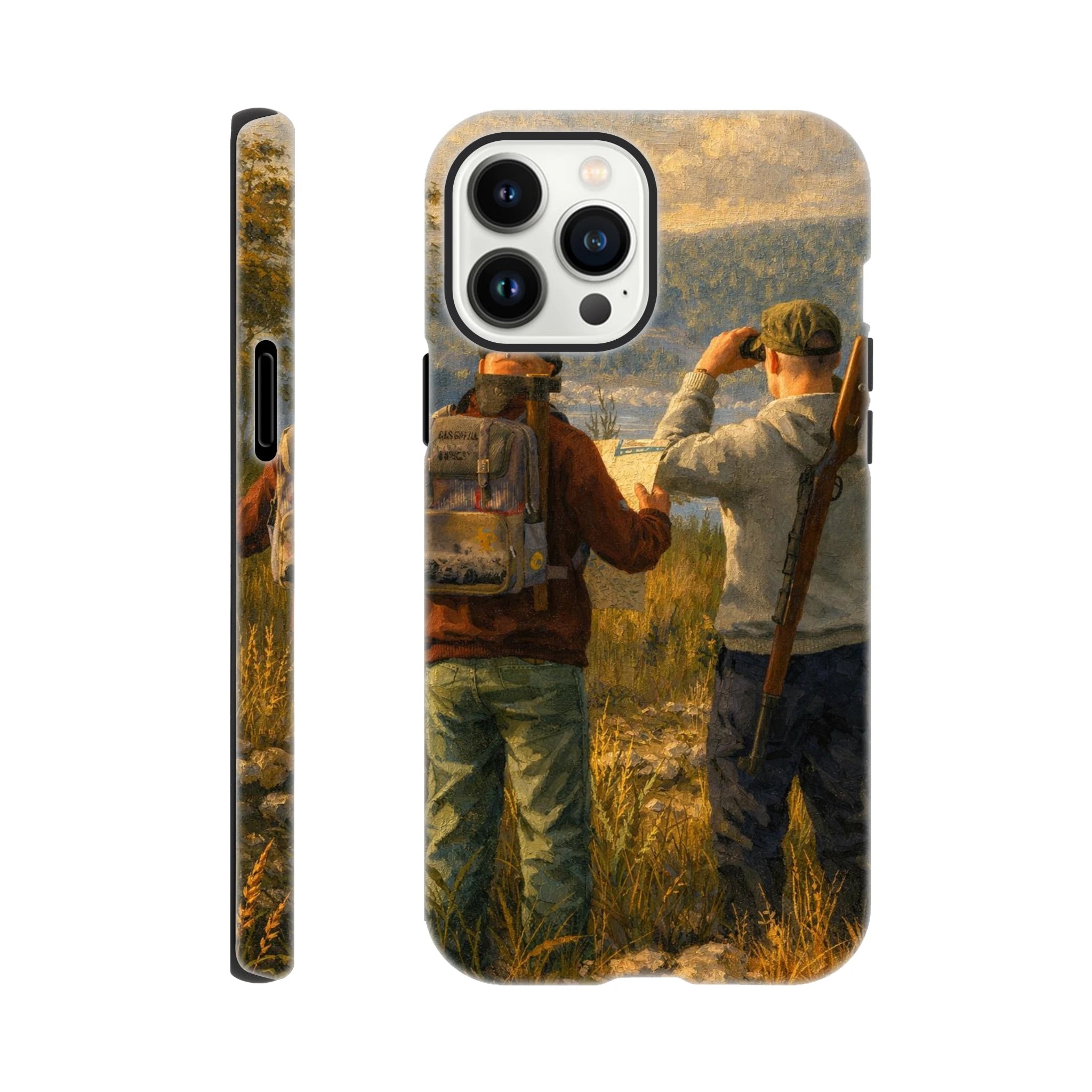 9ade8af4-cf82-4b75-a61c-a7d5cca82d20