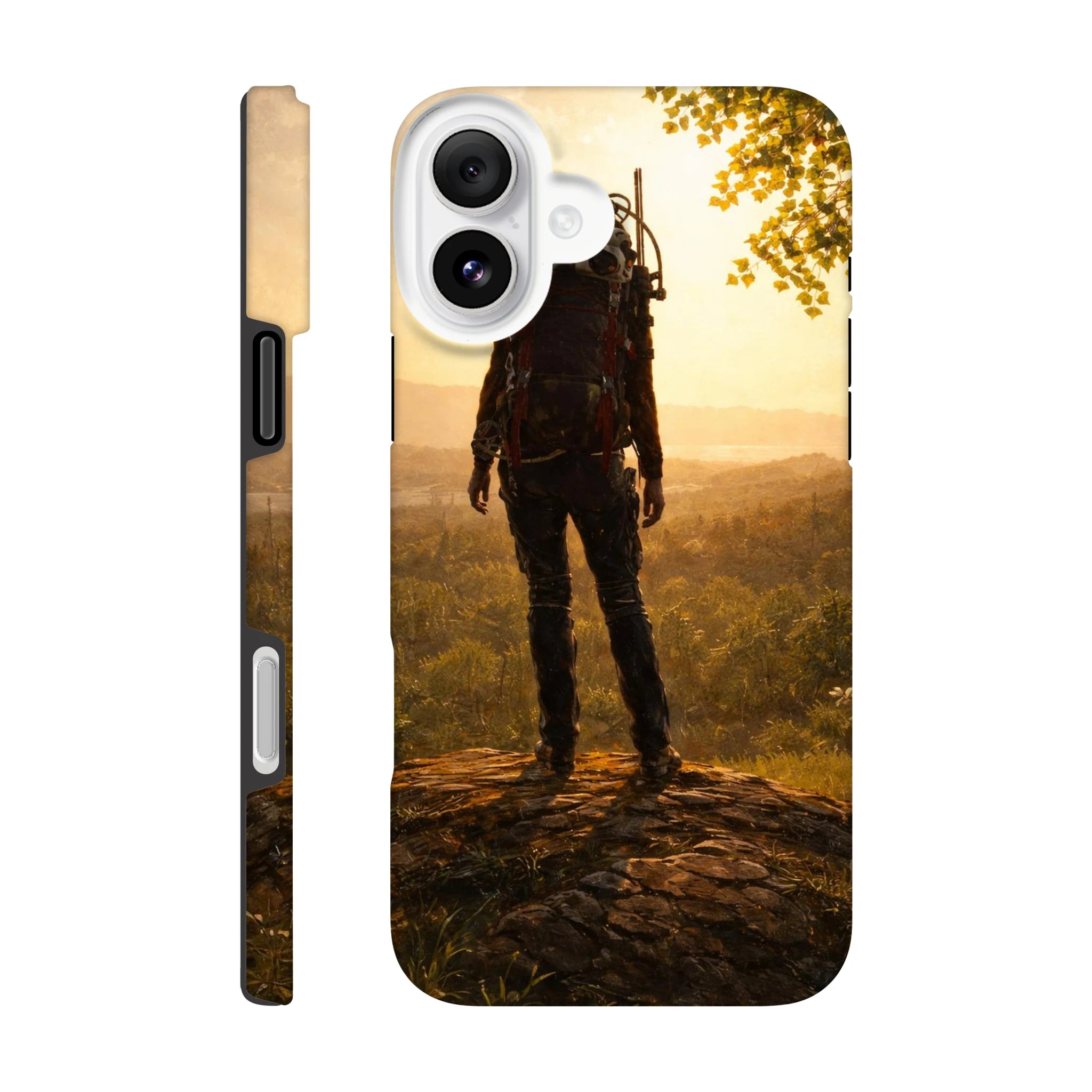 9ae6bc85-5691-4ba2-a983-0cd94032236b