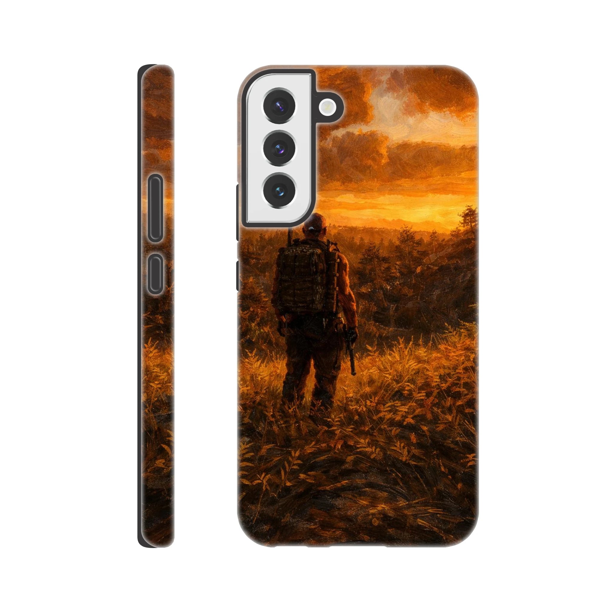 9b5735e5-1421-44b2-b22d-03afbc6b1040