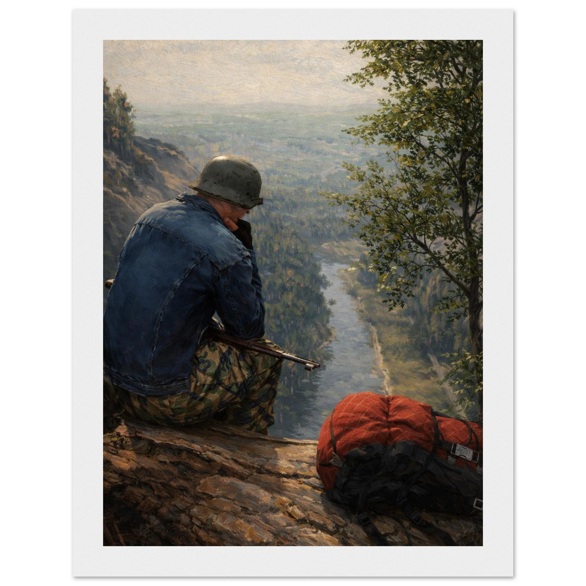 9b6557d0-10dd-4331-b7a2-19e04f265e91