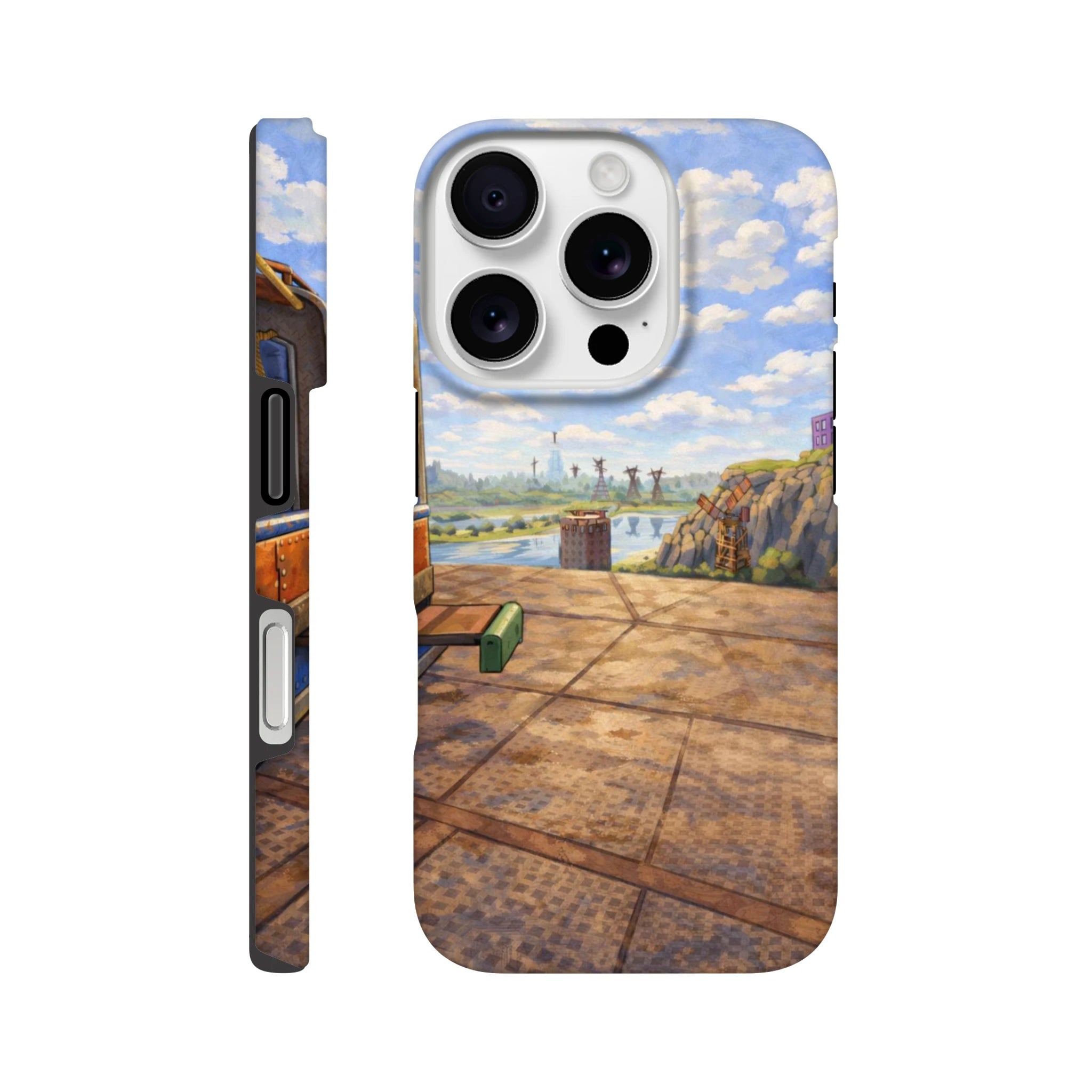 9bb1fc2a-9f2d-4ac7-be86-1026c162ad20