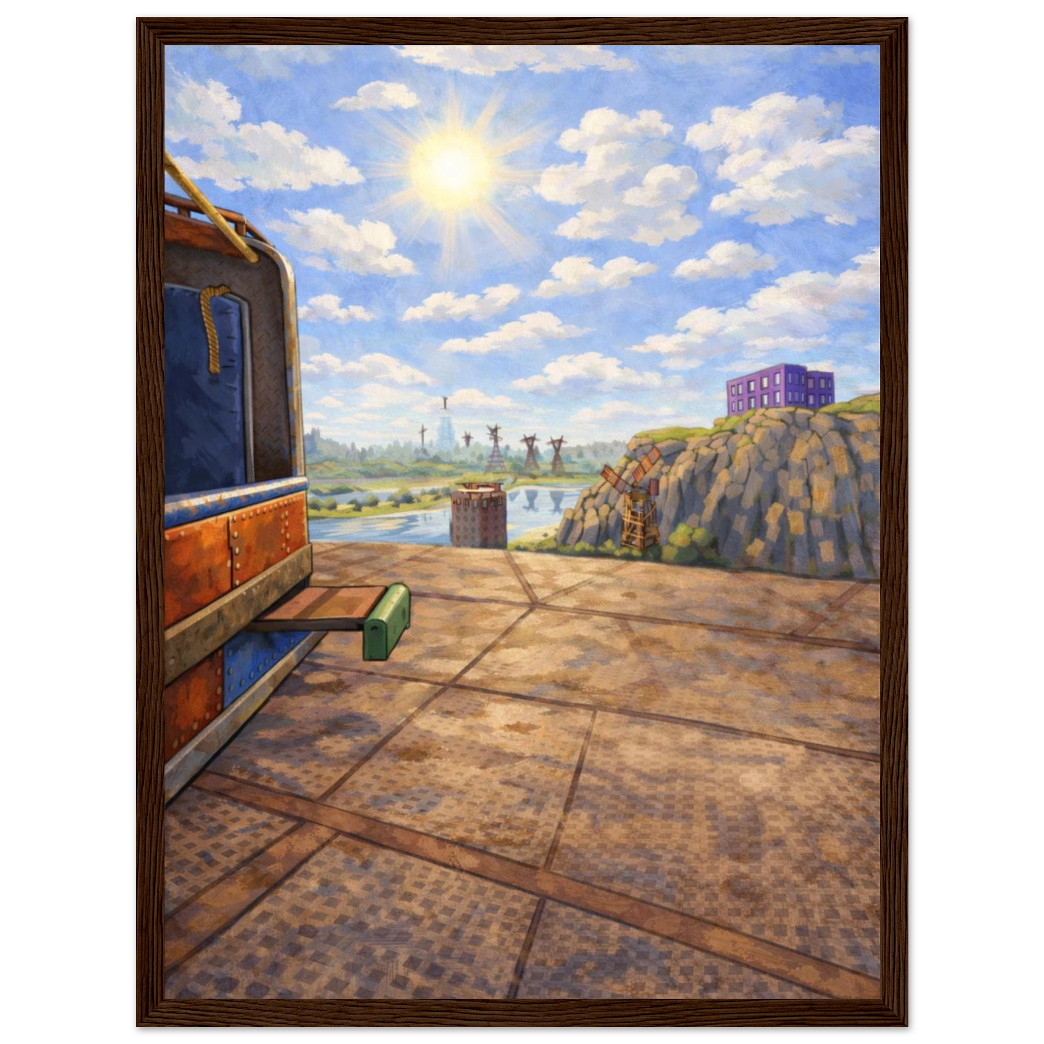 9bc6169f-ad9a-4751-859f-e0d19b9dbae6