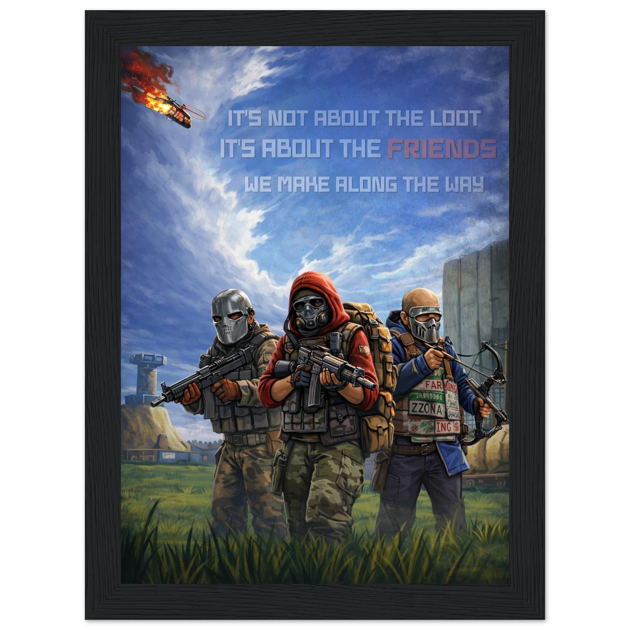 9c0ea34b-721d-41d2-8cb4-be4ca46816b0