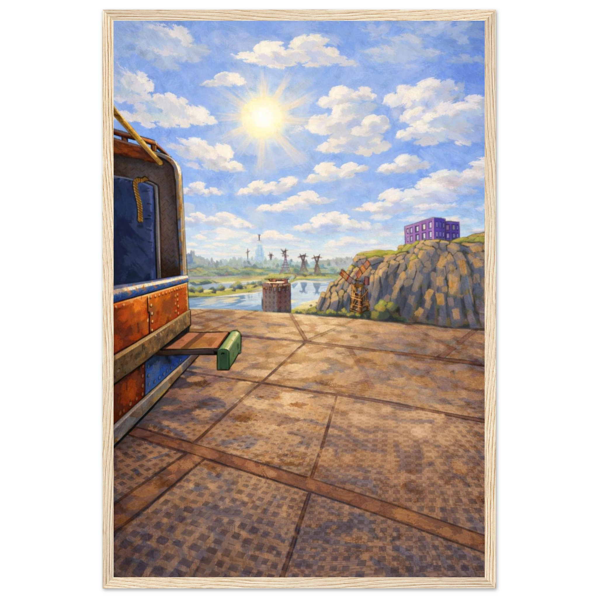 9c9ae1f0-725f-4294-8288-6316e204ba6c