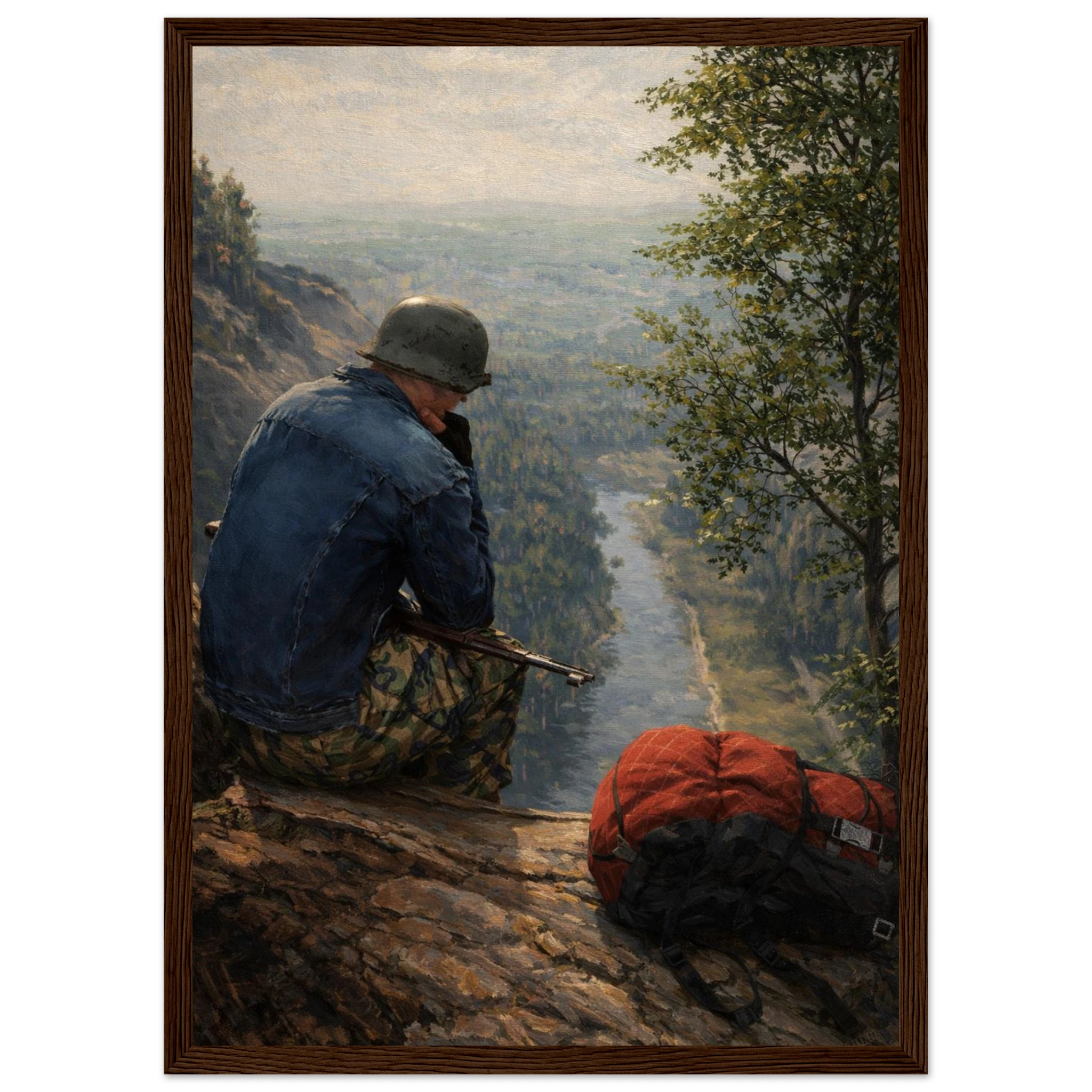 9cda5380-bccc-4b92-acbe-e295d0ac862b