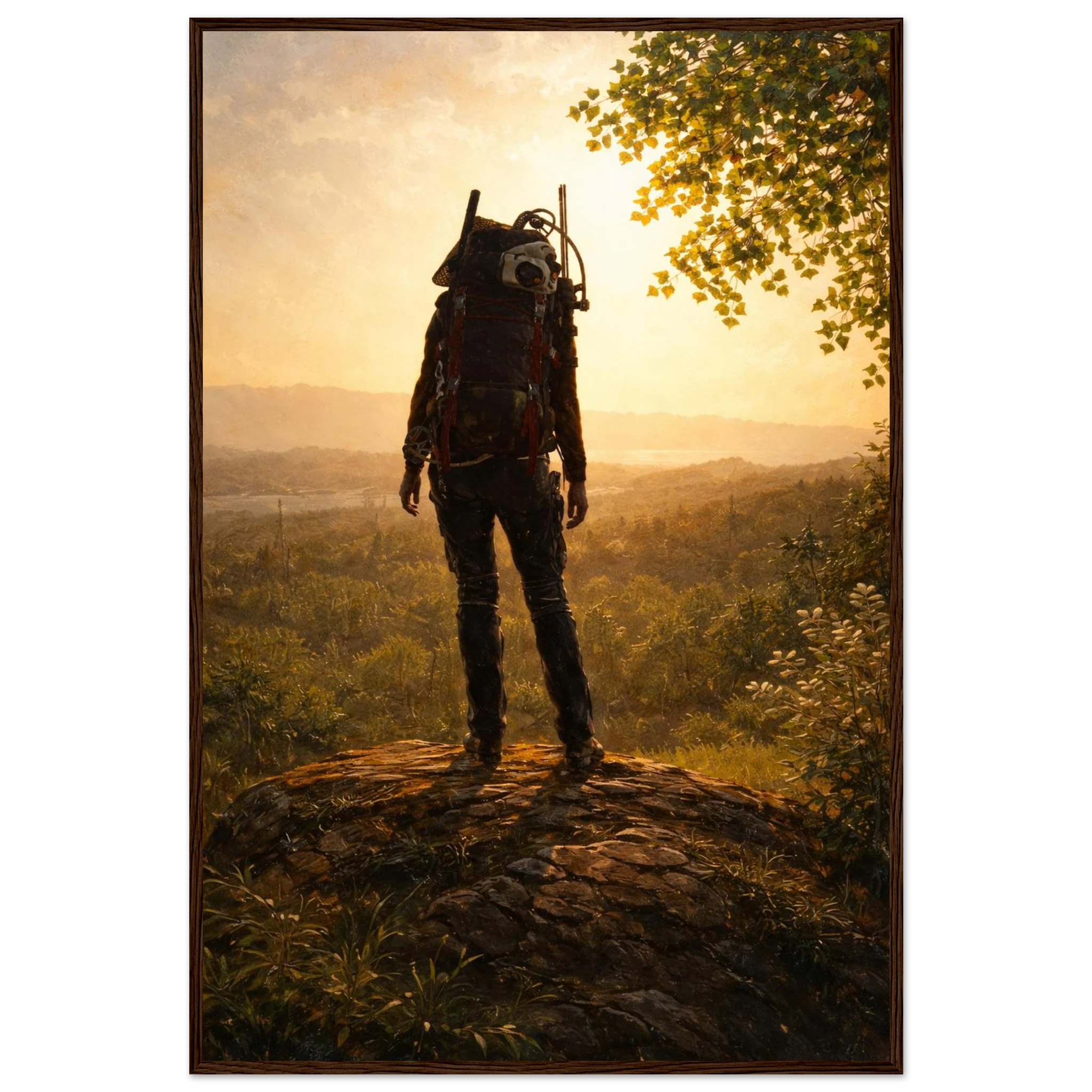 9d03469f-eccf-48b3-8daf-58a0f025452c