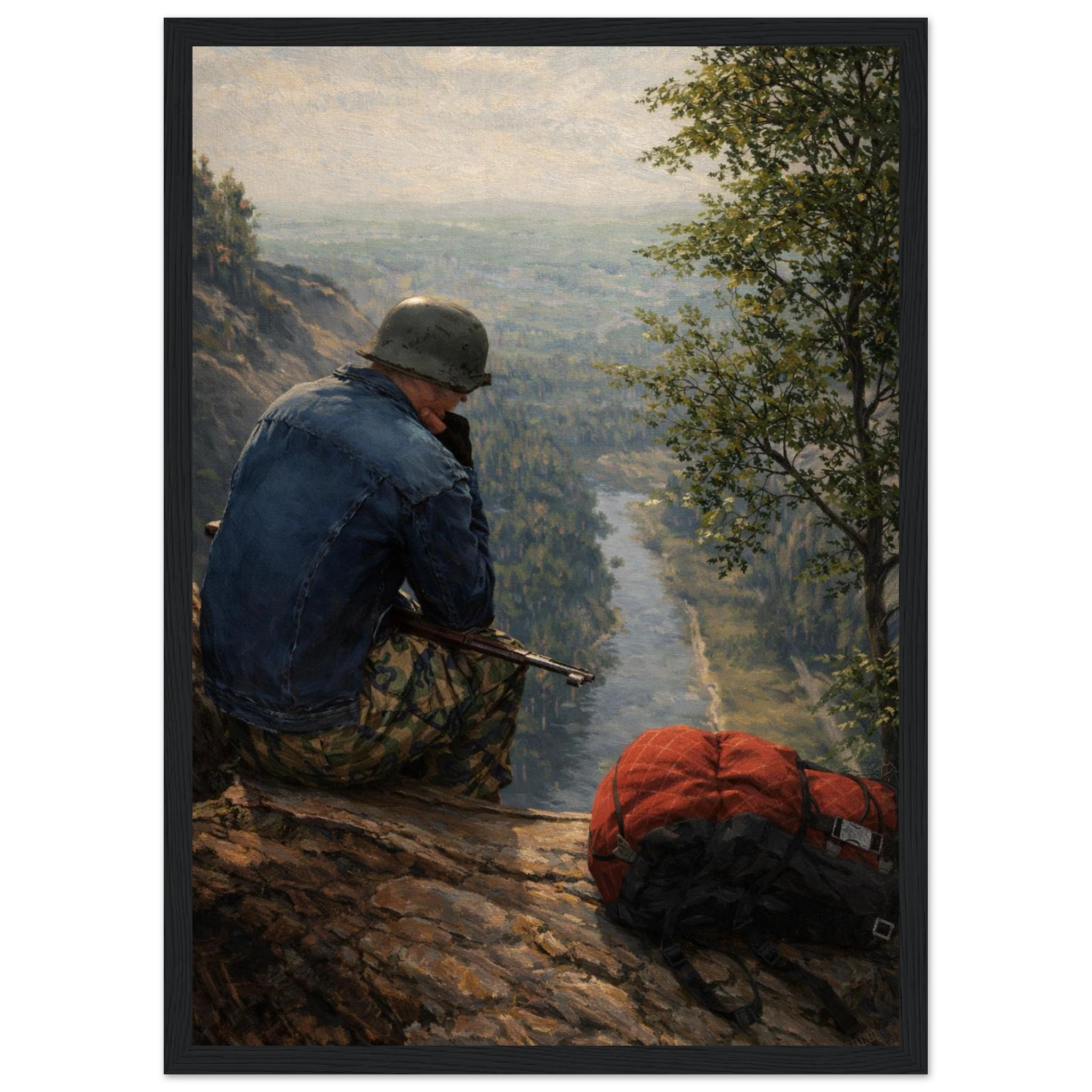 9d2332e1-6efd-427a-b6e7-99c4754958f9