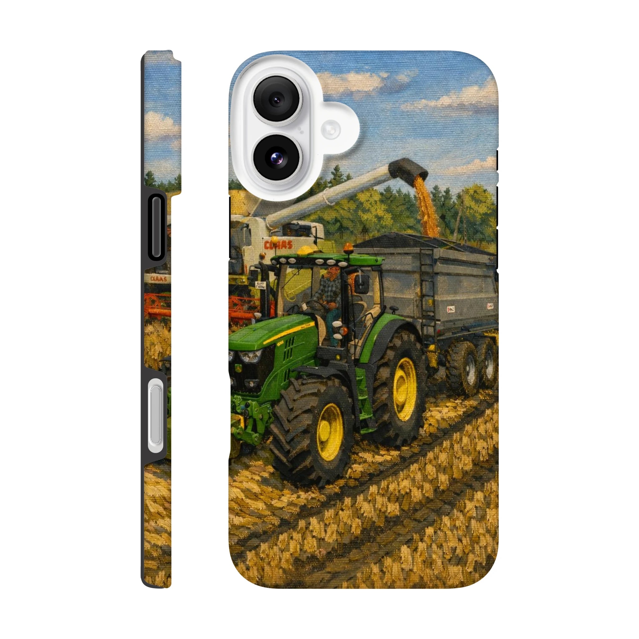 9d55e0ff-28d4-4faa-920a-5677d2aed8f6