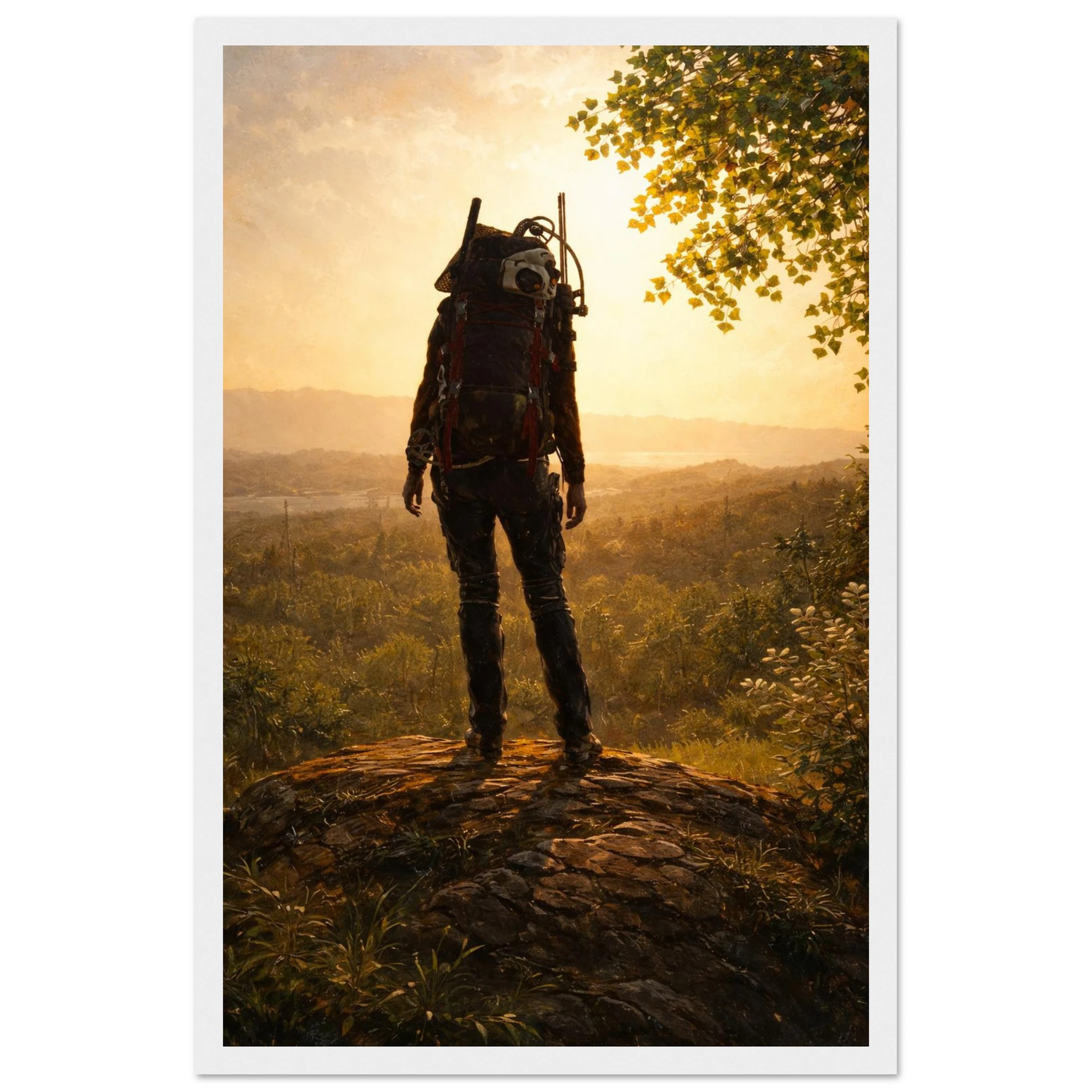 9d5abd2c-4cb8-49f6-aaa6-1c9452ea662c