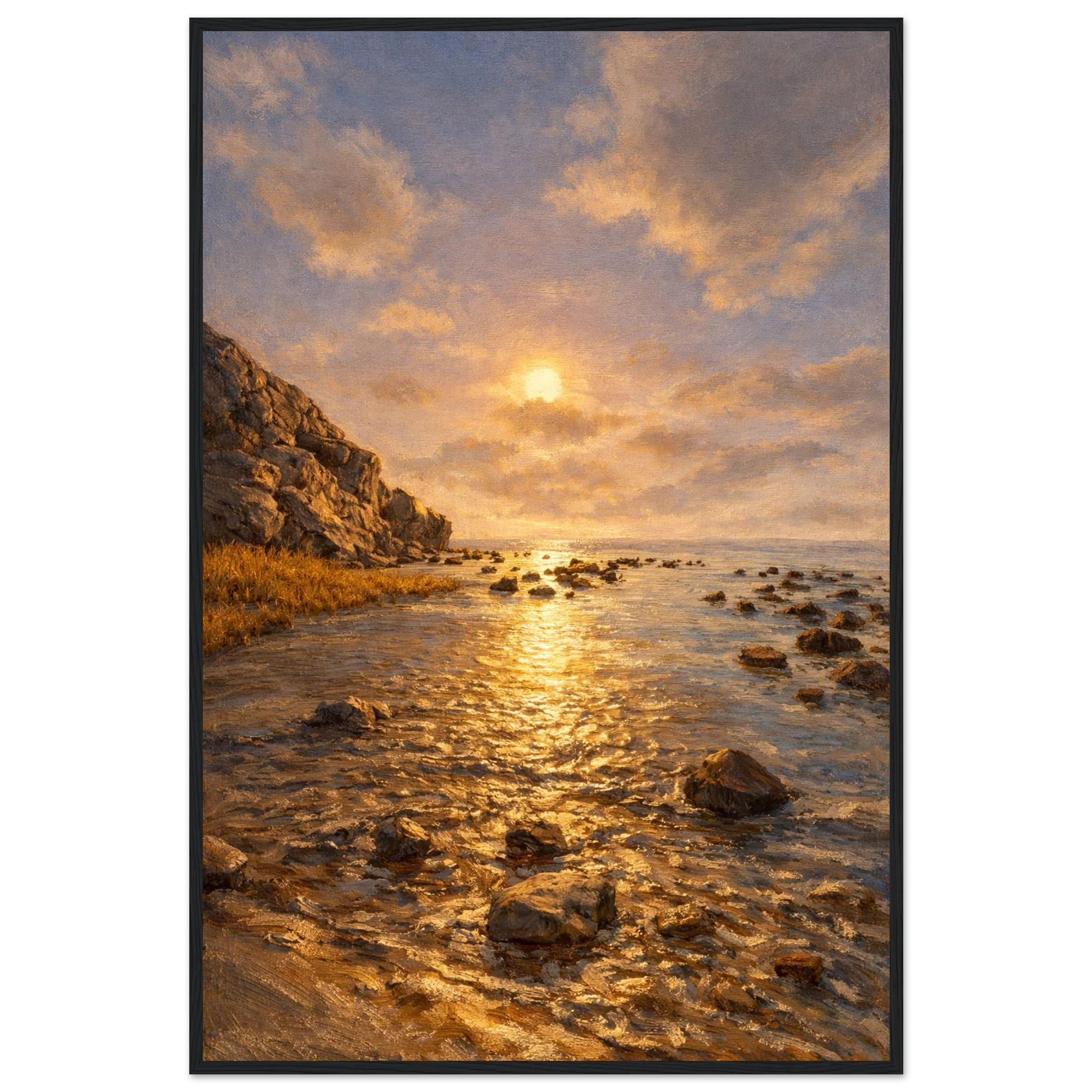 9ef75052-65f6-4067-8ebf-5c410609723f