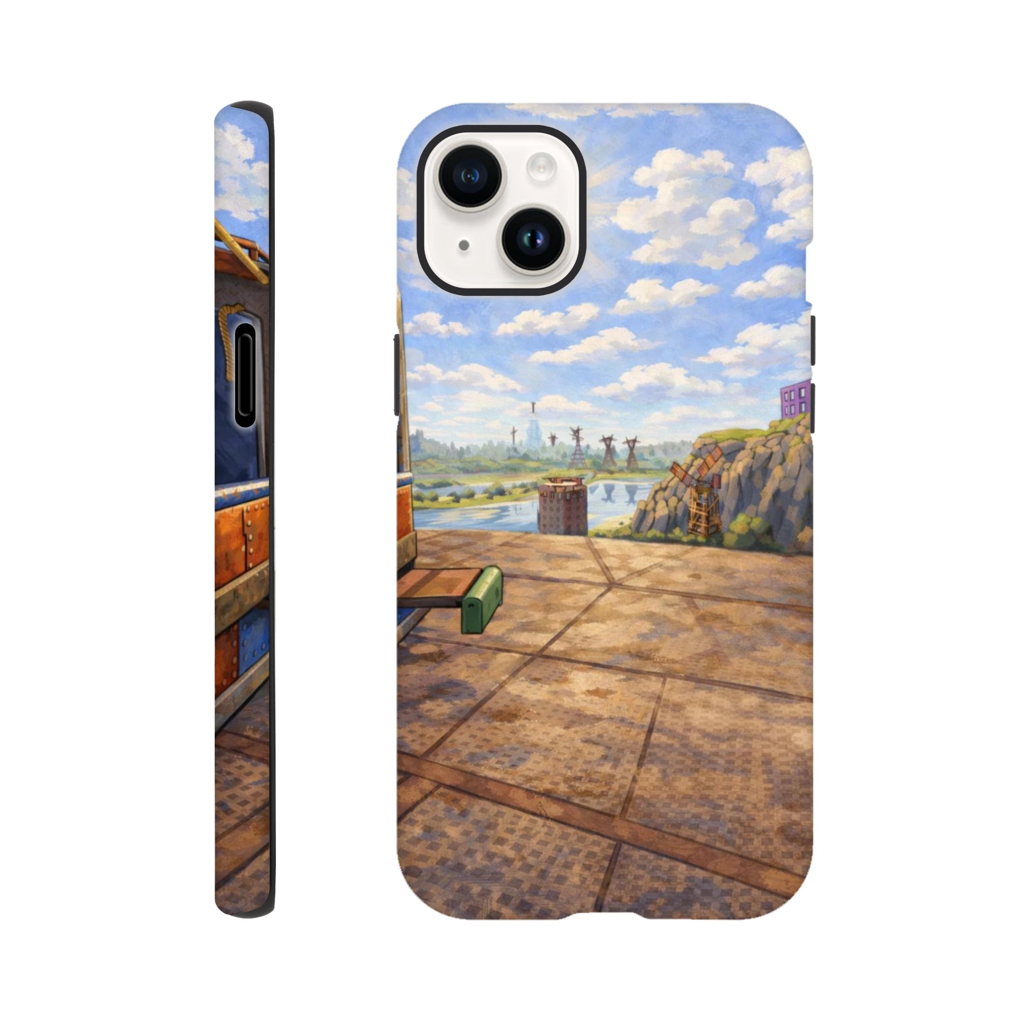 9f05a6f1-d895-498c-8e7b-048790ebcc31