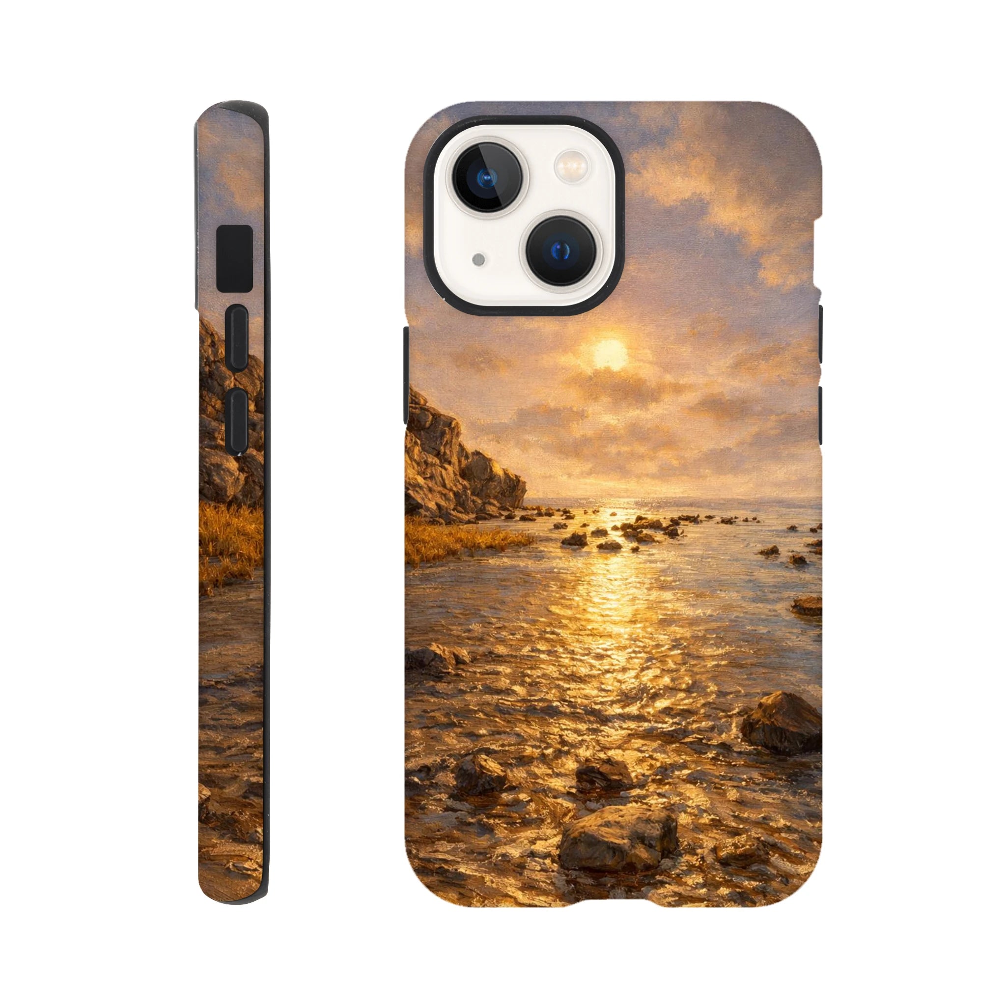 9f28211c-0769-4ec1-9330-982e16c0d75f