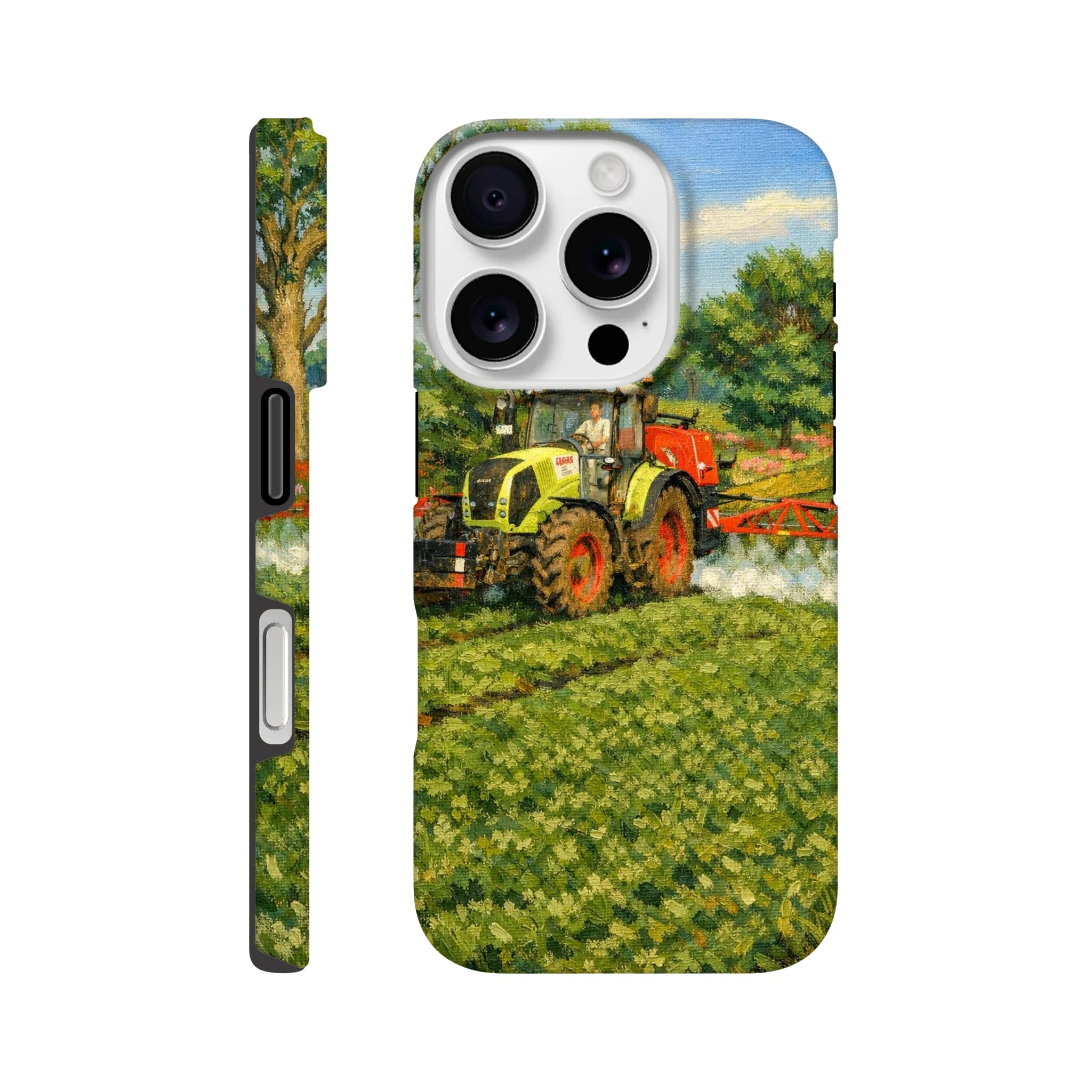 a0fd1eb1-8c6b-4b45-863b-e360aeec9ded