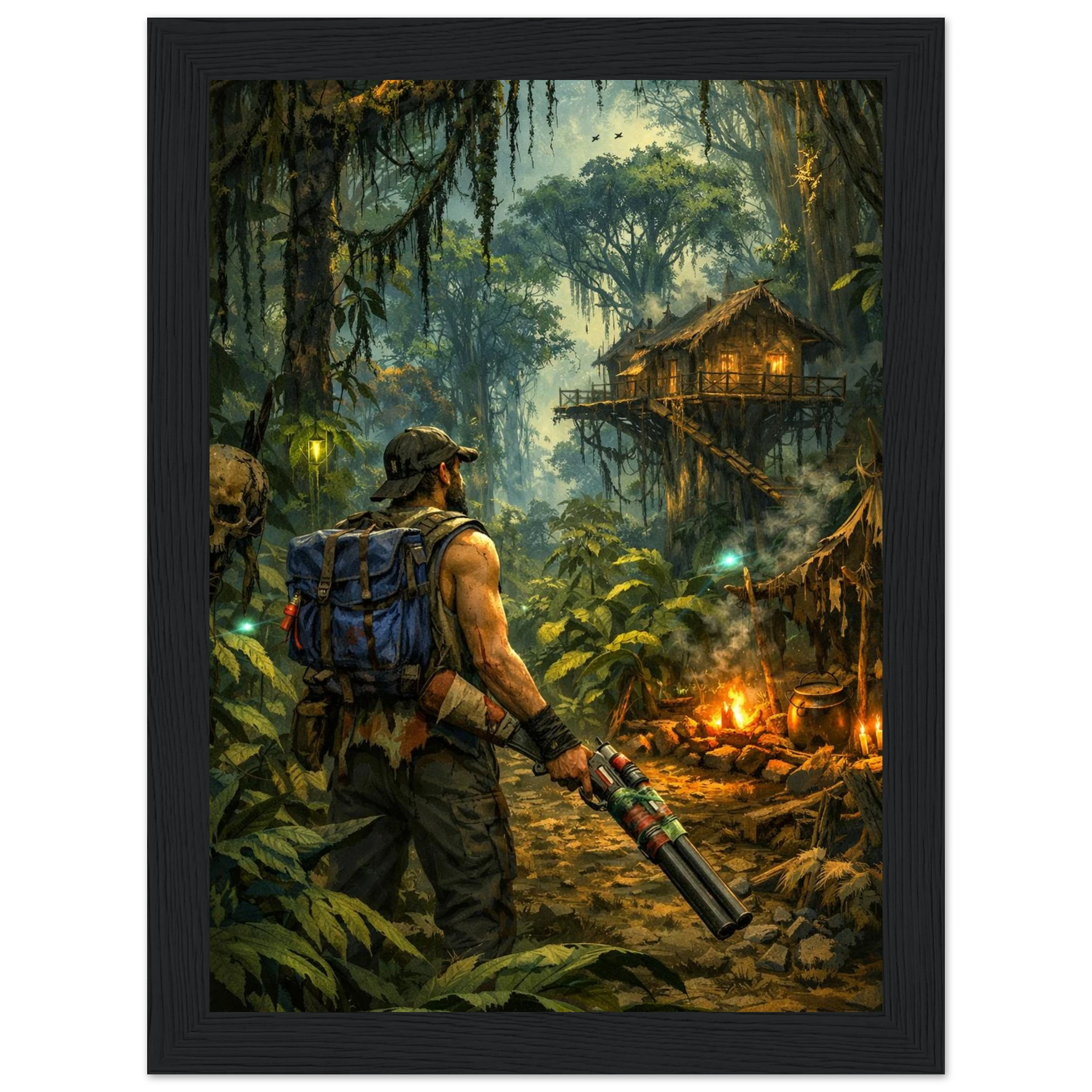 a11f209e-3b69-4773-9846-89cffd61ad43