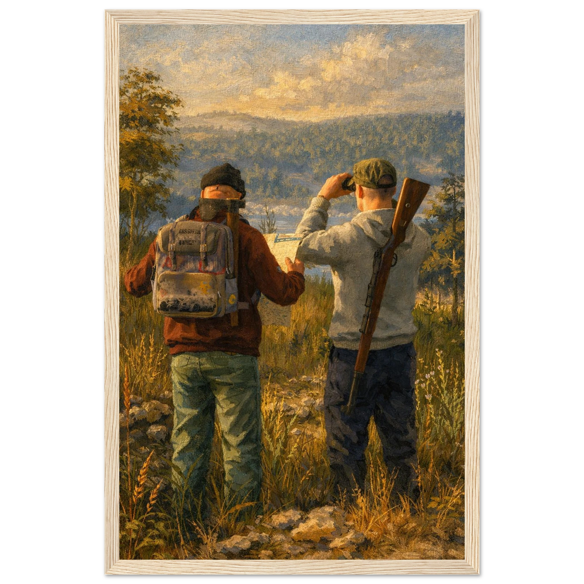 a13ddacf-d6de-48ee-958f-66eaaa3d697b