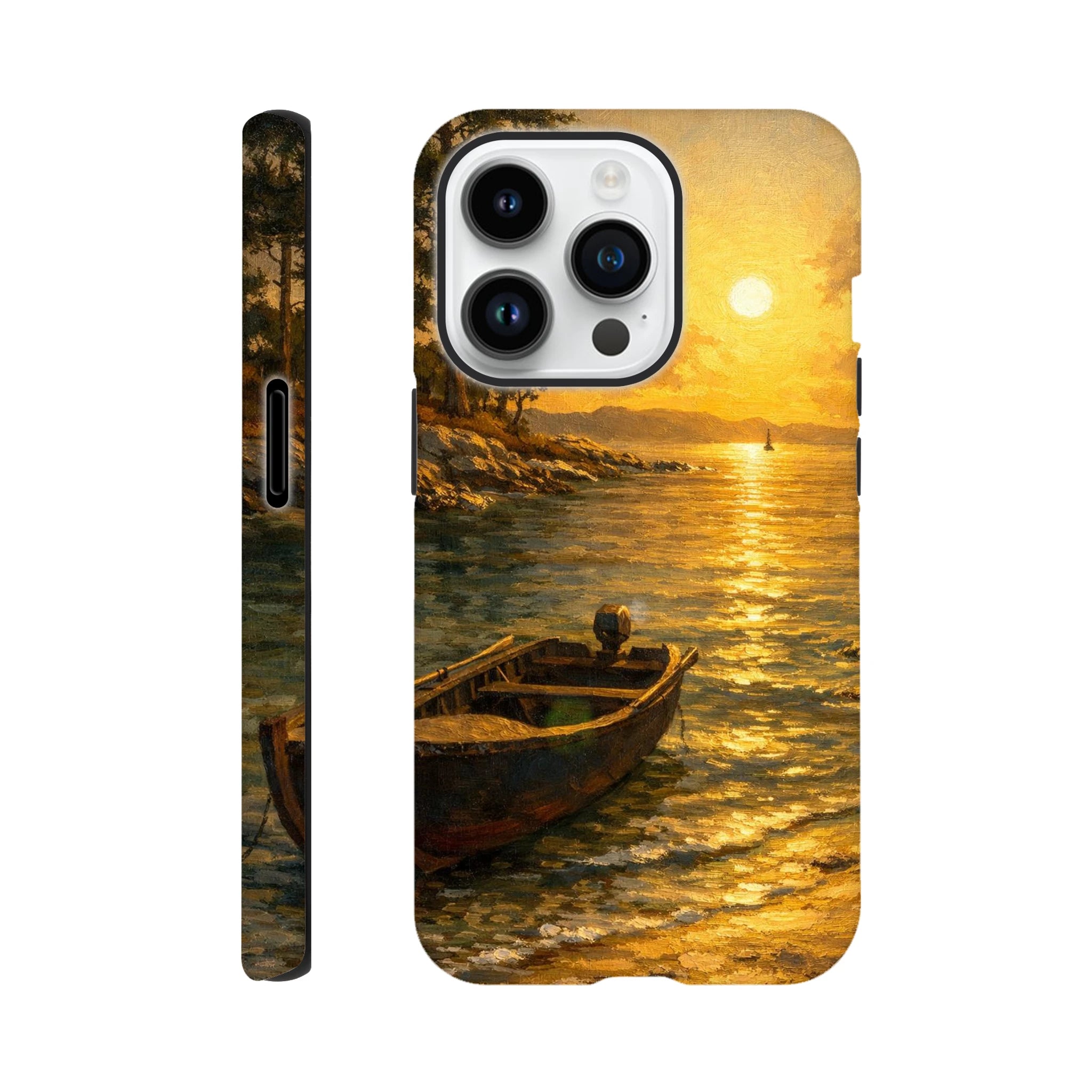 a151a8fe-18b4-499e-8526-3c03a2bb1995