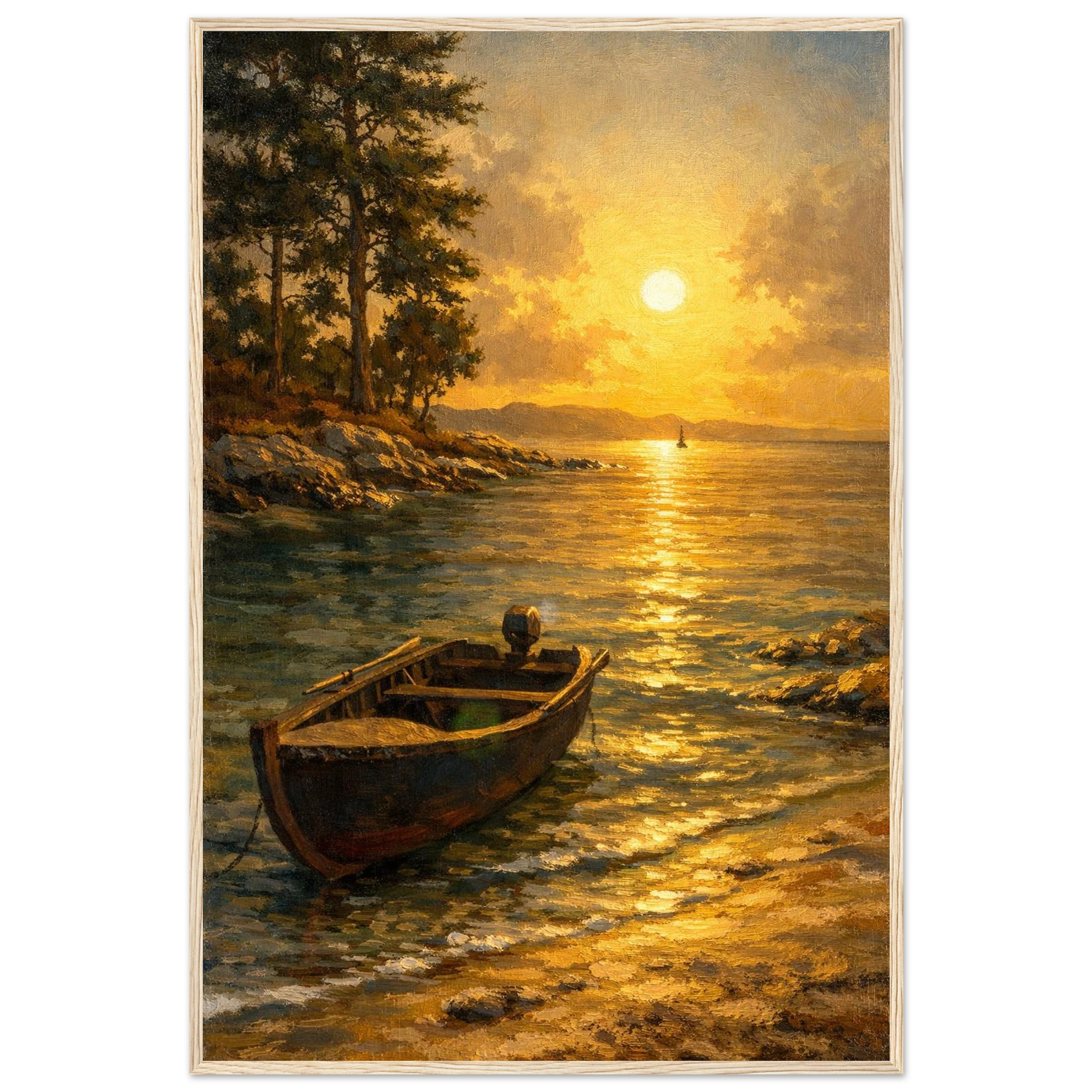 a23477ee-e091-47ec-9945-7ea434ad74fc