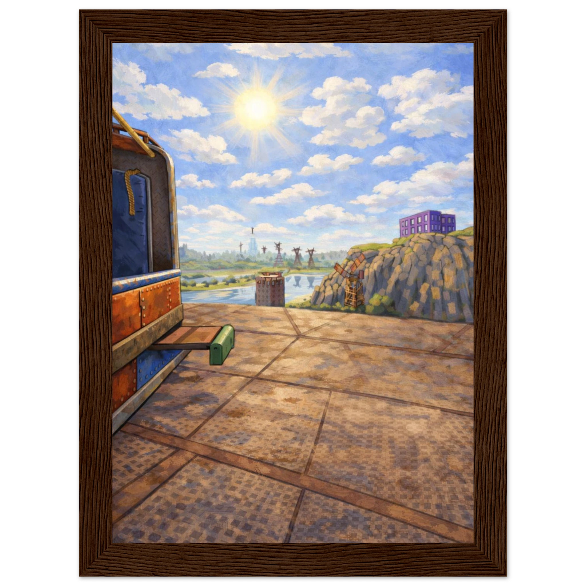 a278ca6b-b5d7-4171-a158-94d880b35ed7