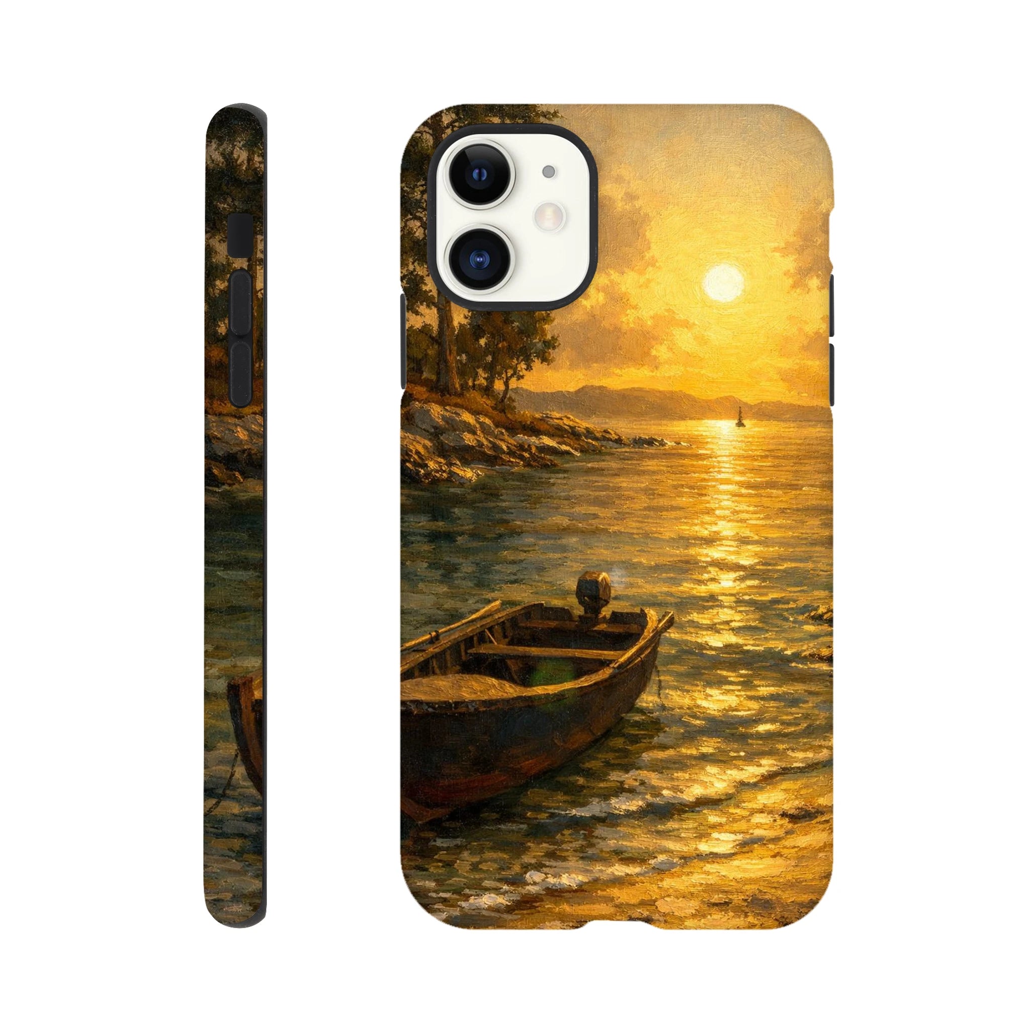 a2bf2d5f-7222-4d02-af32-9f145a16e6ba