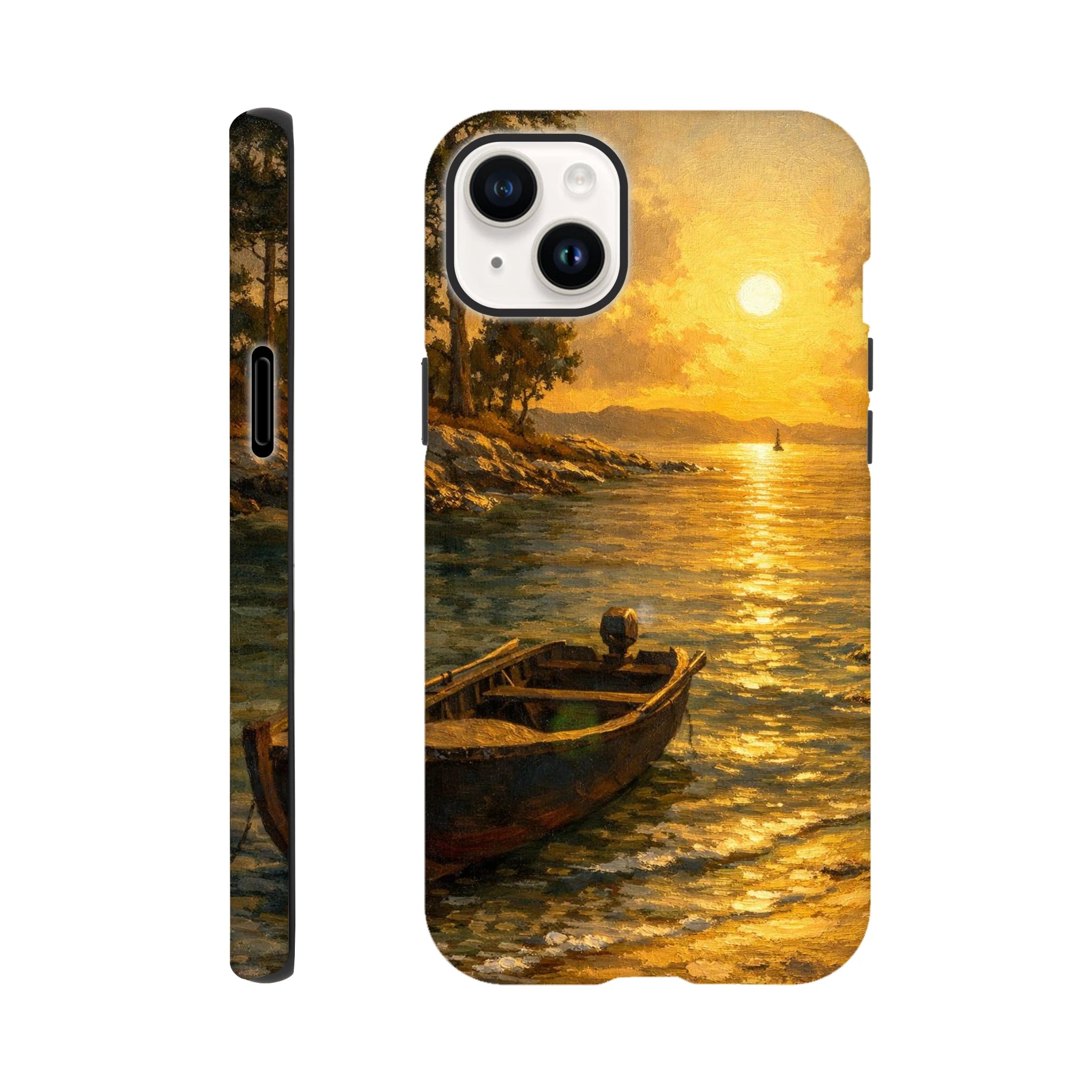 a2c486de-4fb6-484c-92b0-a73f9795aa75