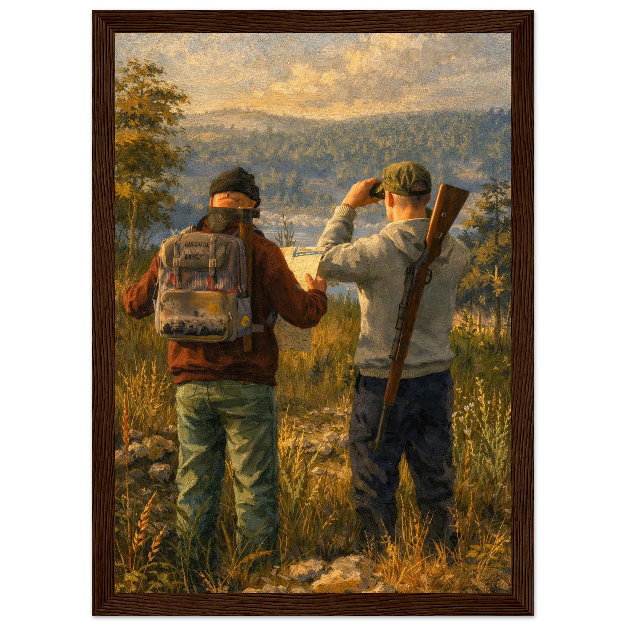 a31ed33c-ffda-4e43-a7fa-e521c4b189b3